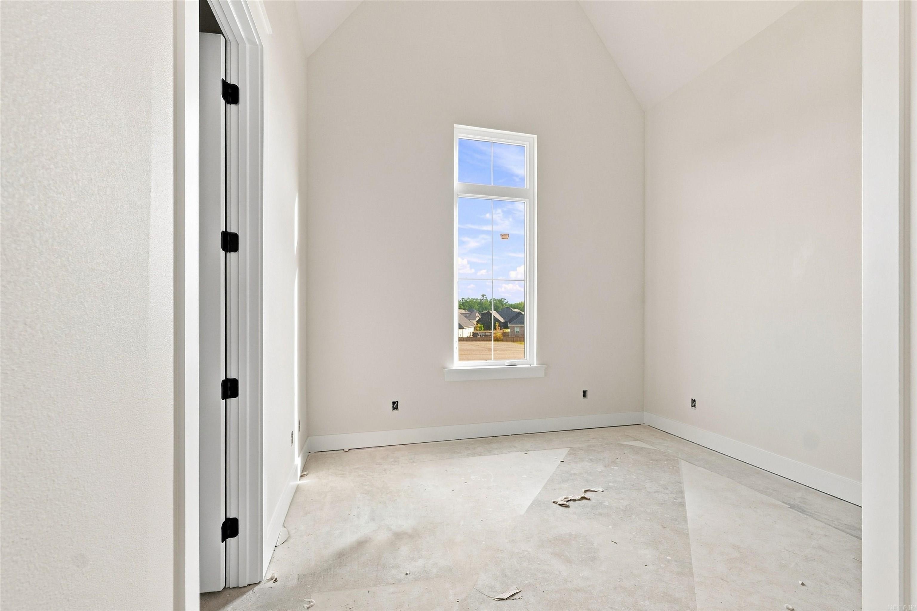 904 Cimarron Cove Property Photo 35