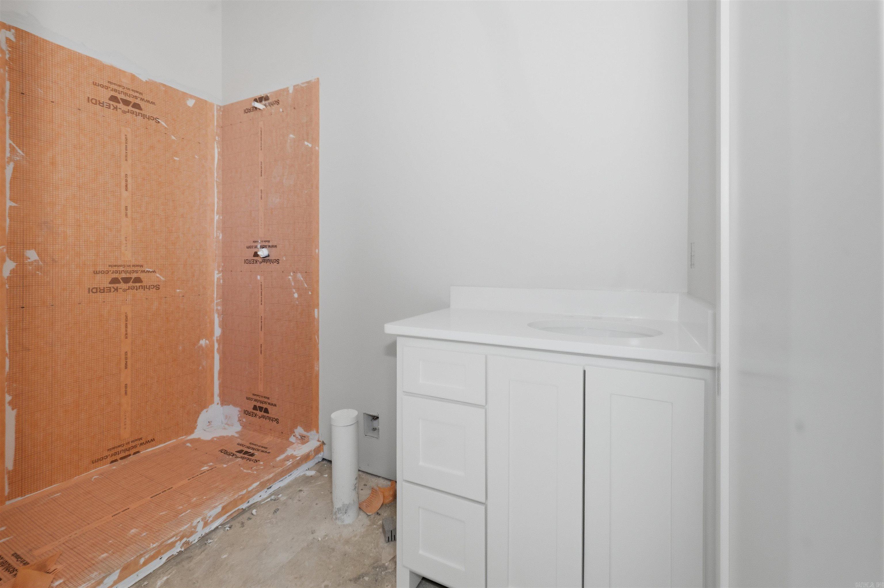 904 Cimarron Cove Property Photo 36