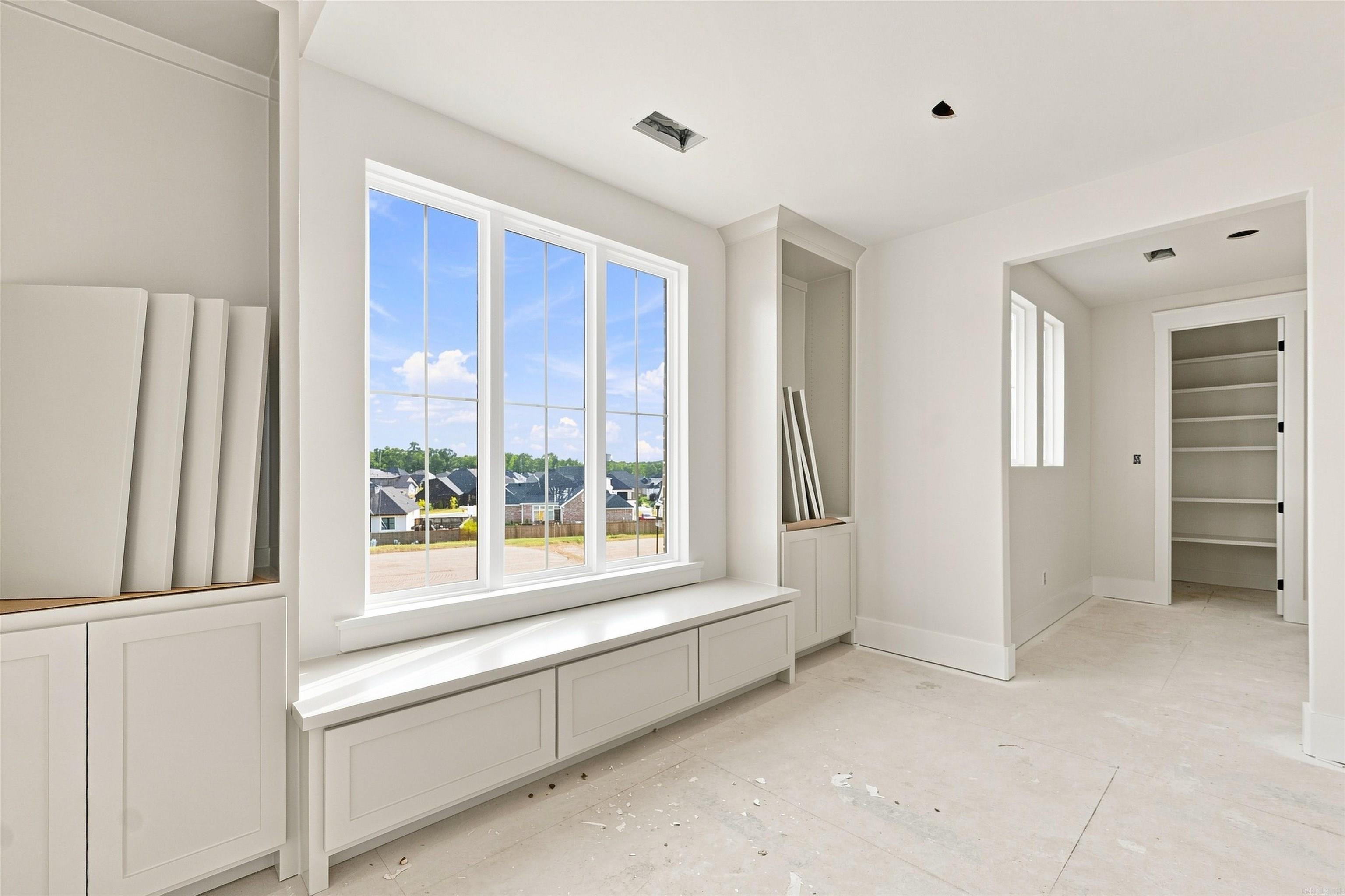904 Cimarron Cove Property Photo 37