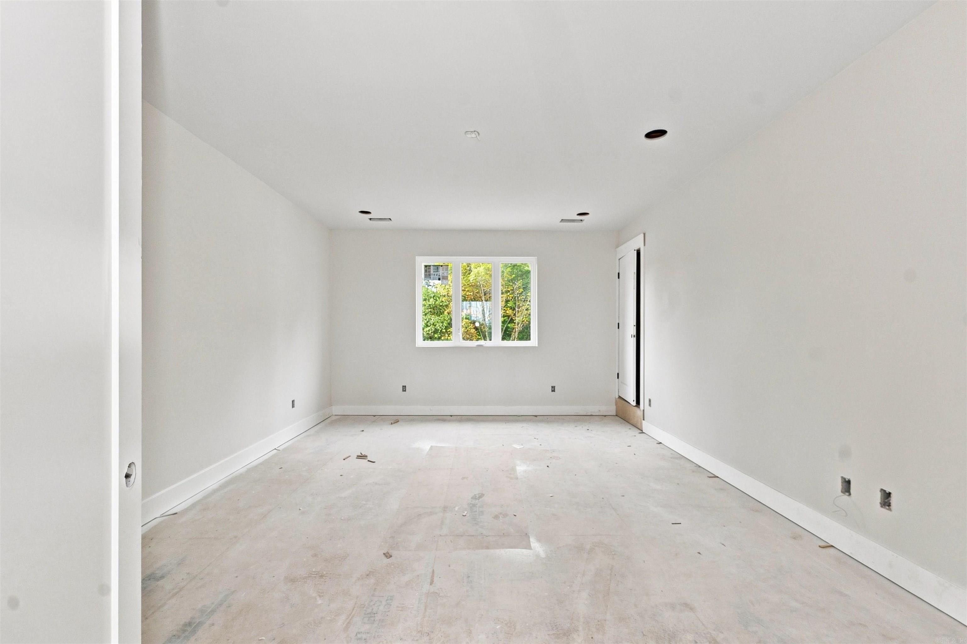 904 Cimarron Cove Property Photo 38