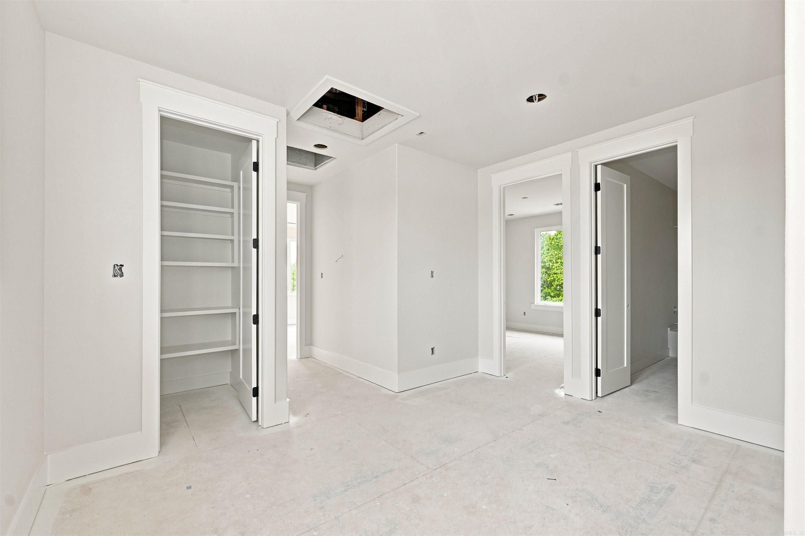 904 Cimarron Cove Property Photo 39