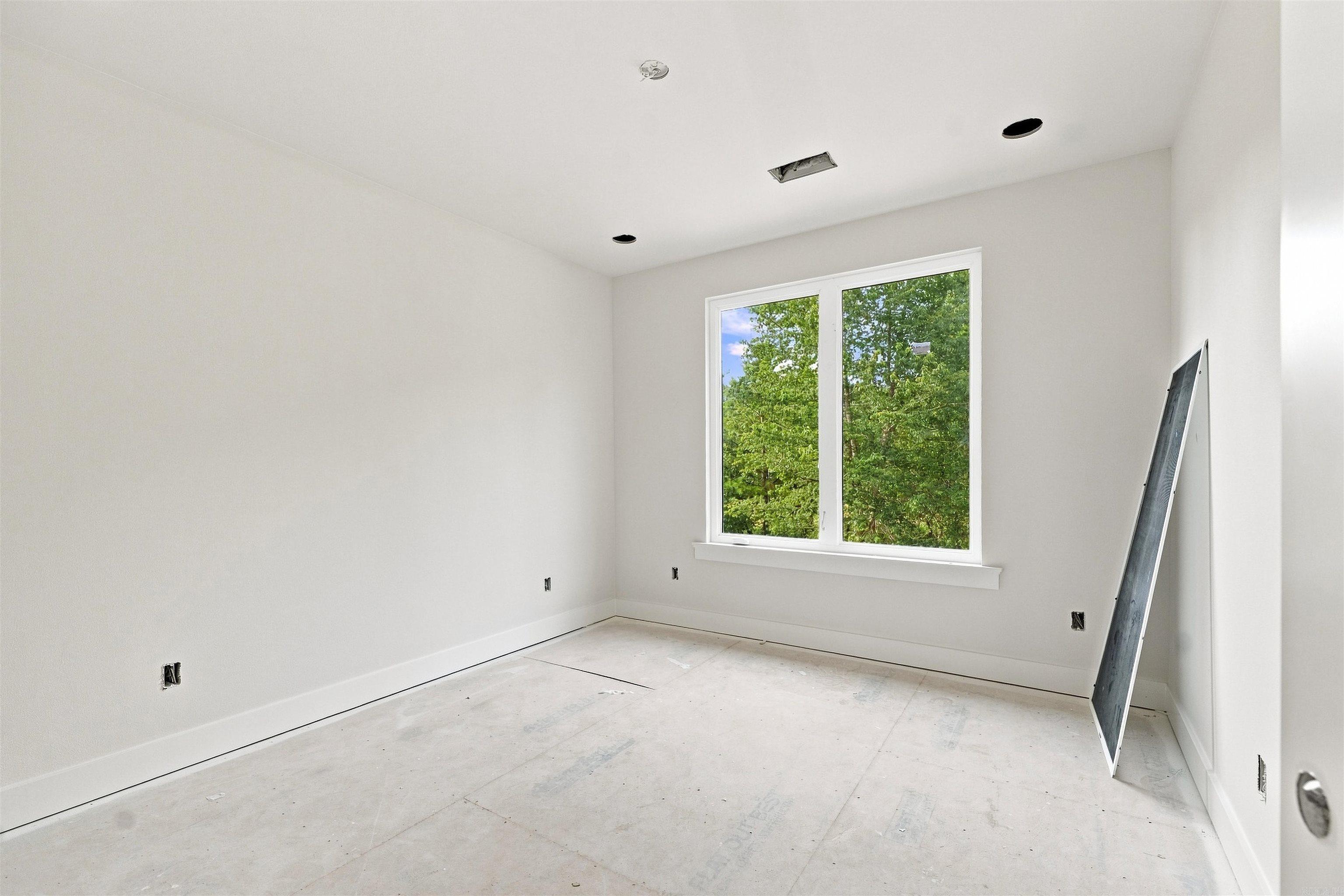 904 Cimarron Cove Property Photo 41