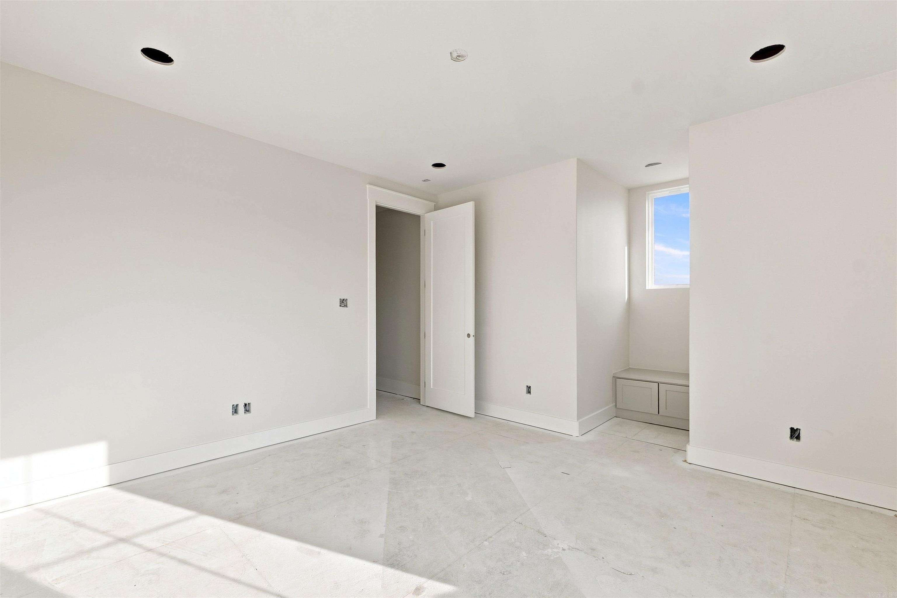 904 Cimarron Cove Property Photo 43