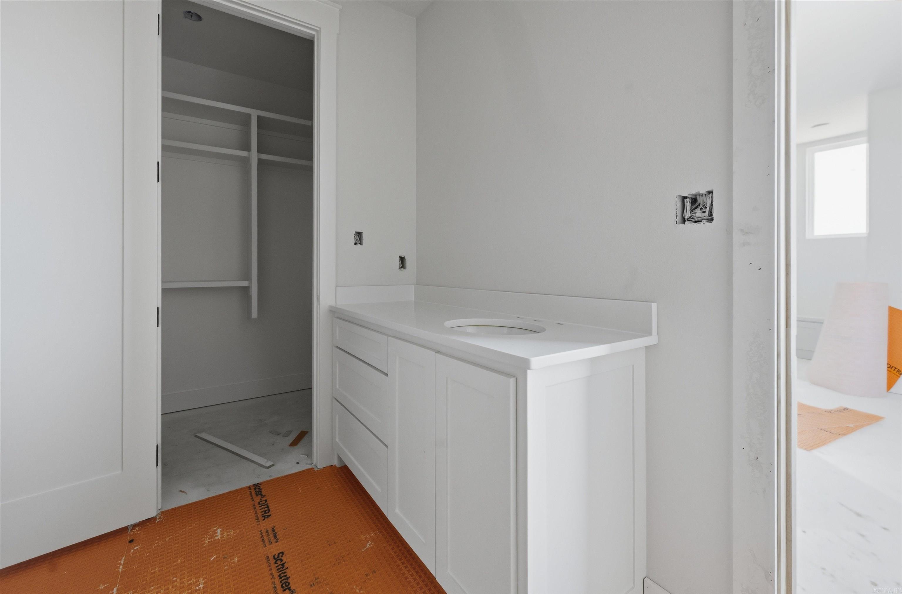 904 Cimarron Cove Property Photo 45