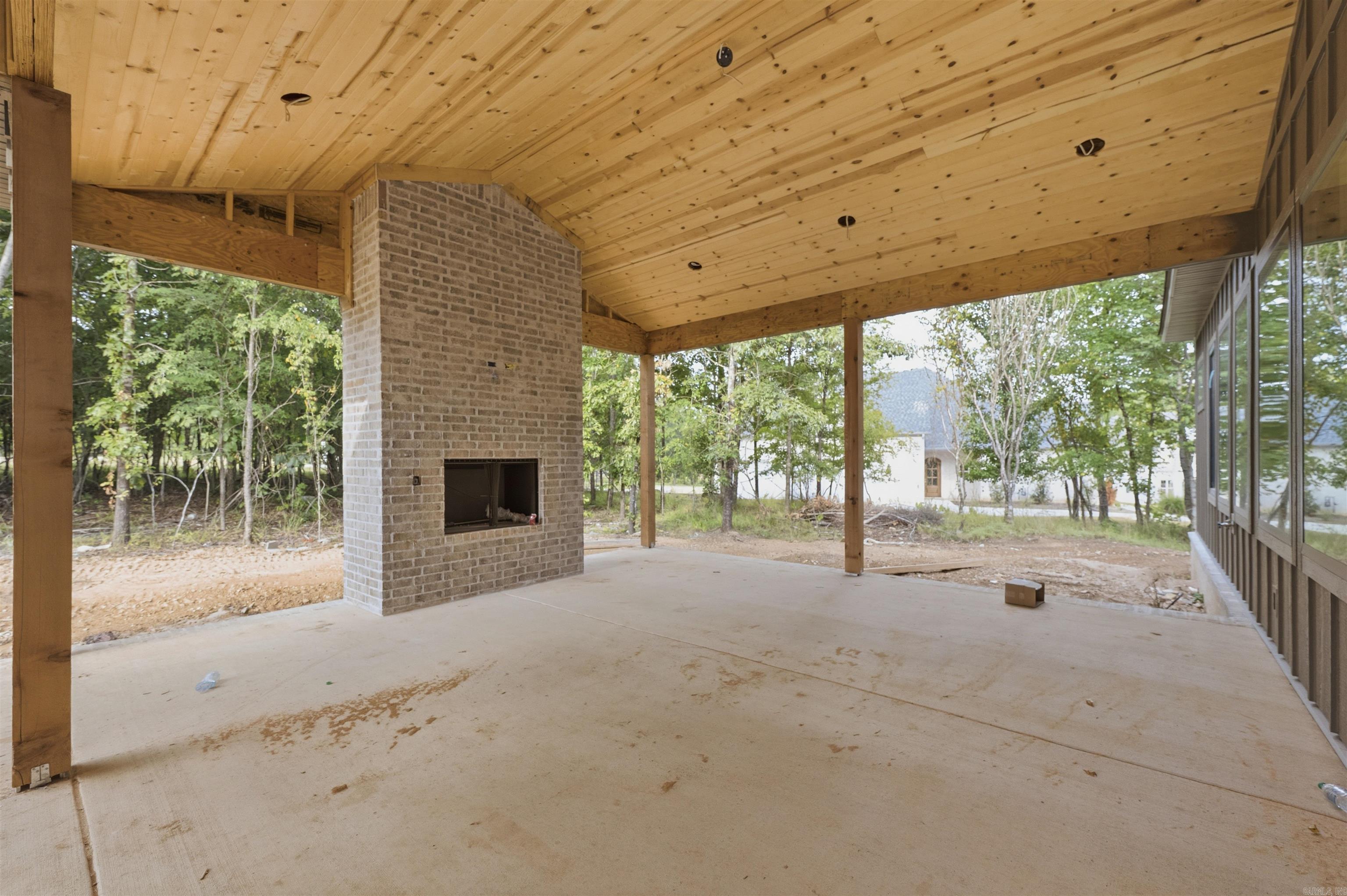904 Cimarron Cove Property Photo 46