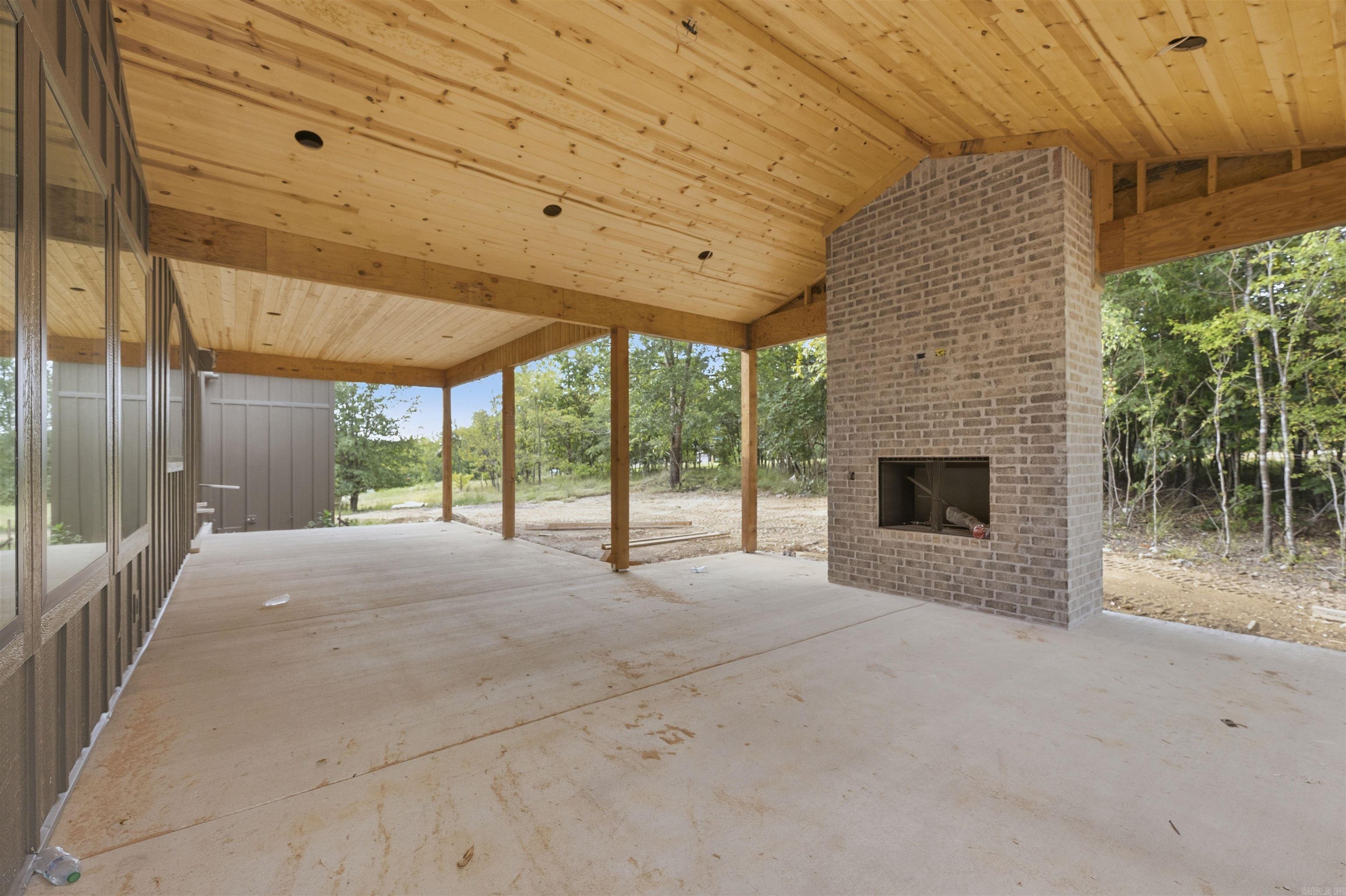 904 Cimarron Cove Property Photo 47