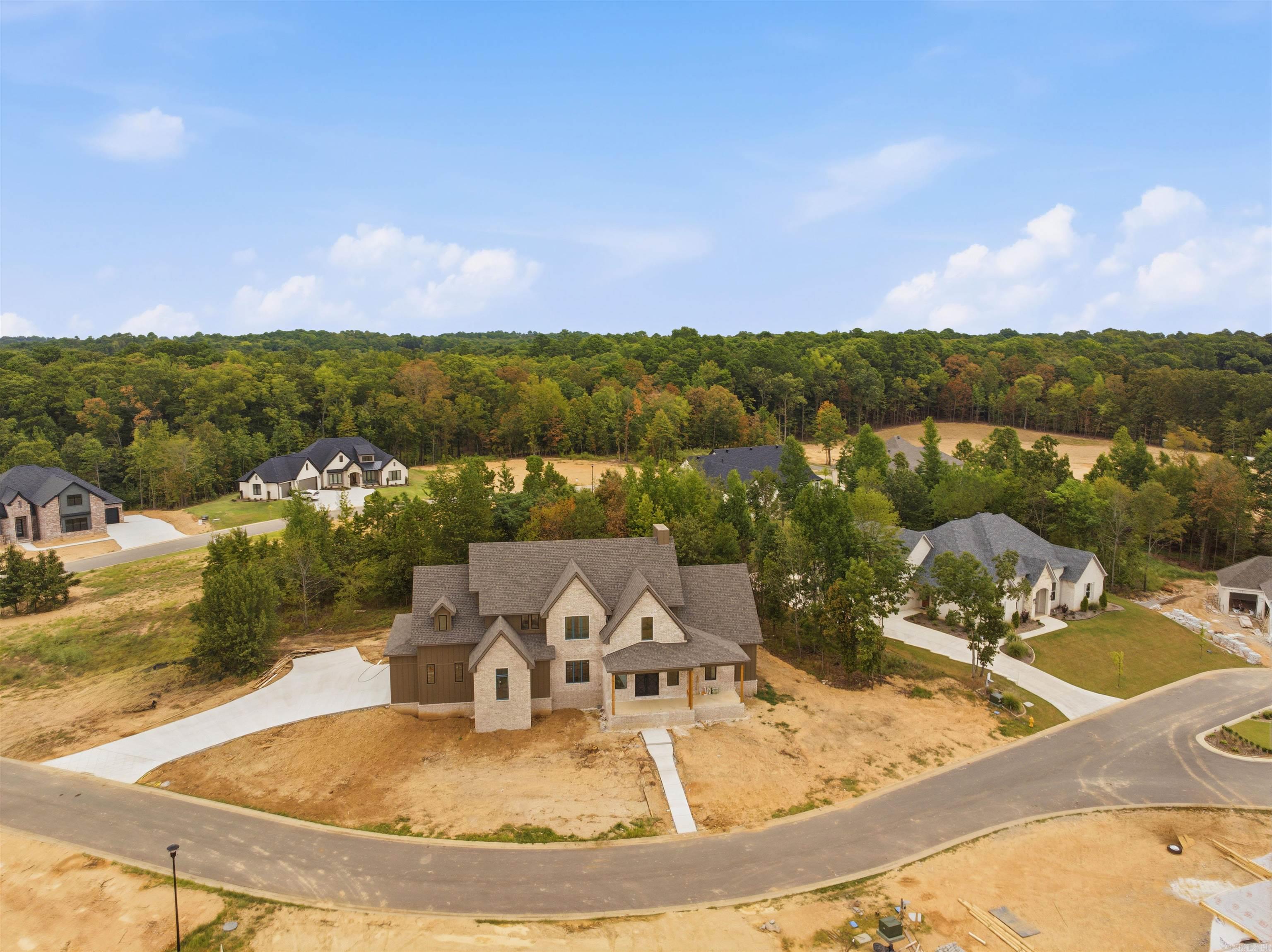 904 Cimarron Cove Property Photo 49