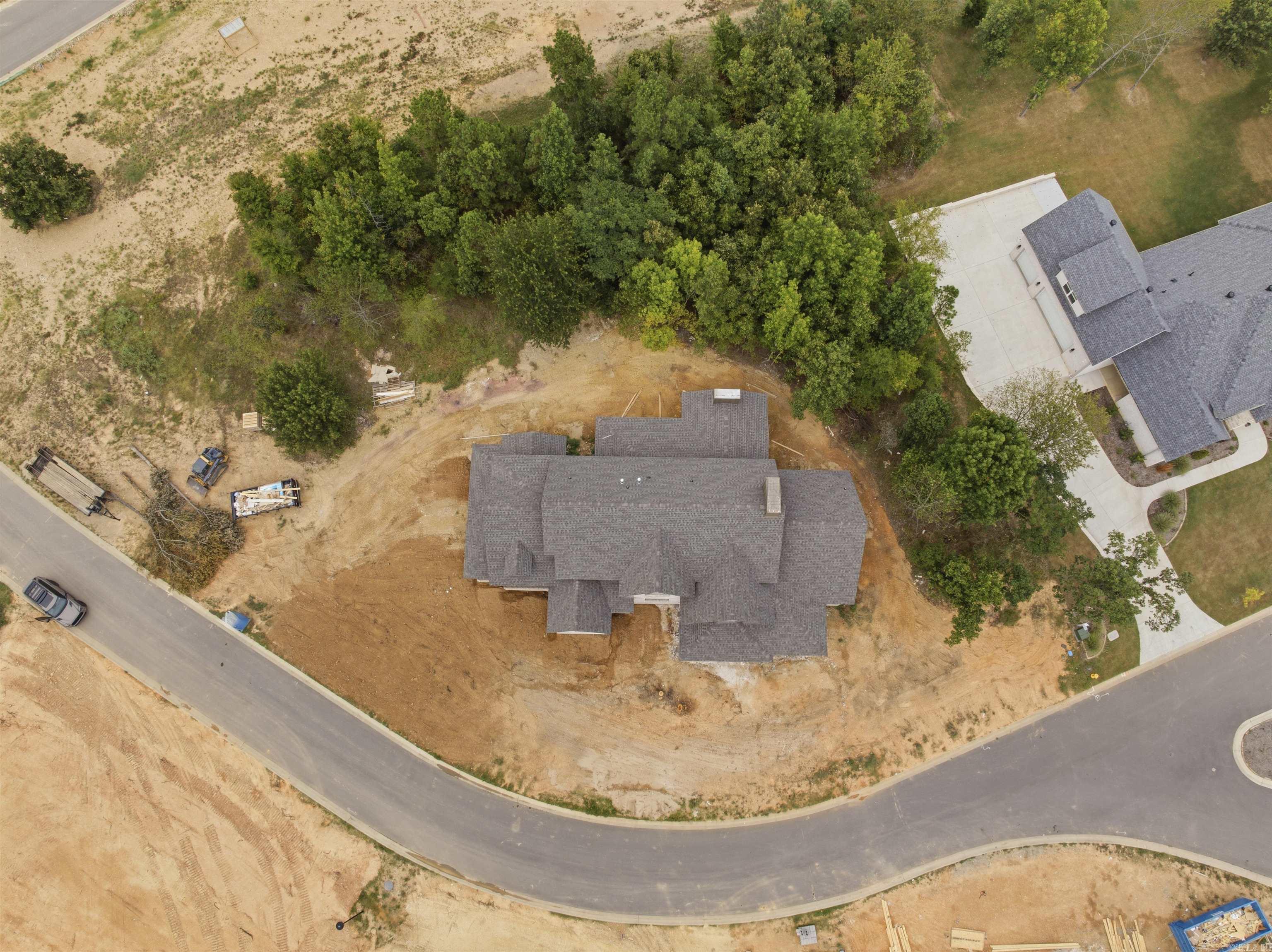 904 Cimarron Cove Property Photo 50