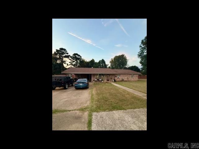 8308 E. Cherry St. Property Photo 1