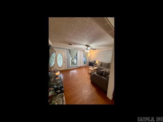 8308 E. Cherry St. Property Photo 2