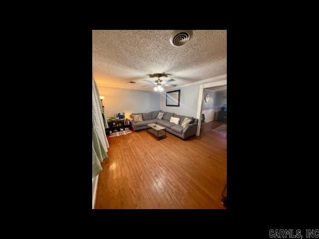 8308 E. Cherry St. Property Photo 3