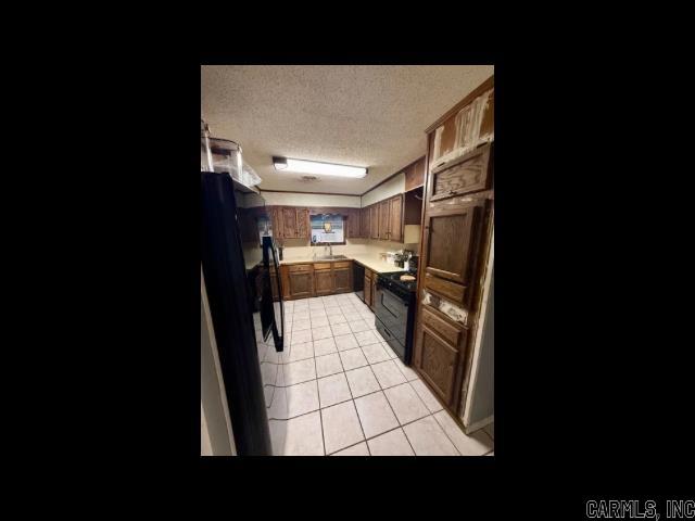 8308 E. Cherry St. Property Photo 5