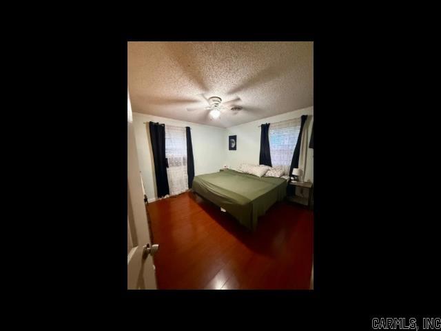 8308 E. Cherry St. Property Photo 6