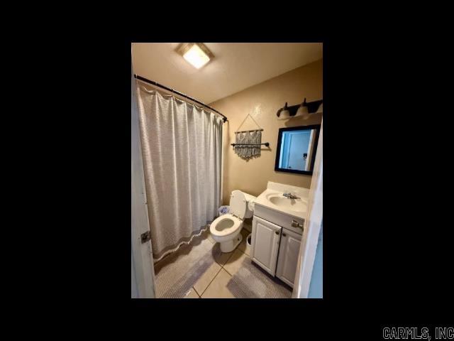 8308 E. Cherry St. Property Photo 7
