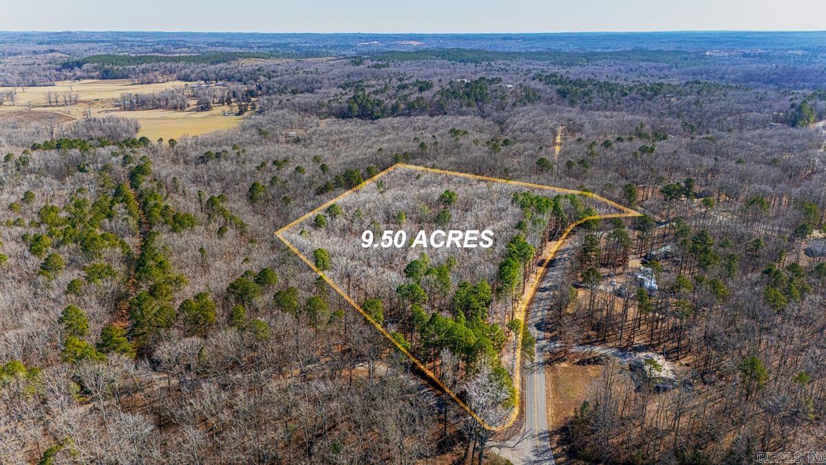 Steele Bridge Rd Property Photo 1