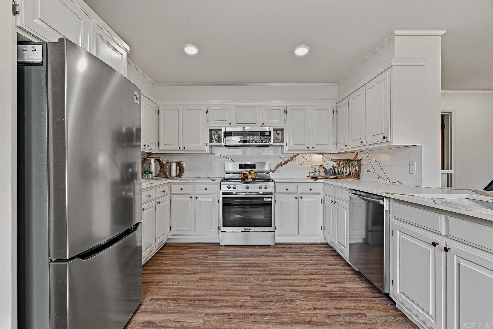 3700 W Kingshighway Property Photo 6