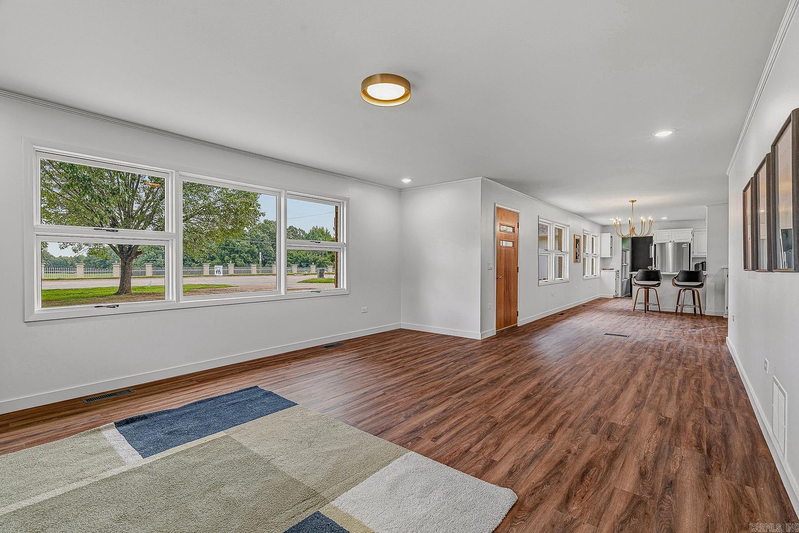 3700 W Kingshighway Property Photo 12