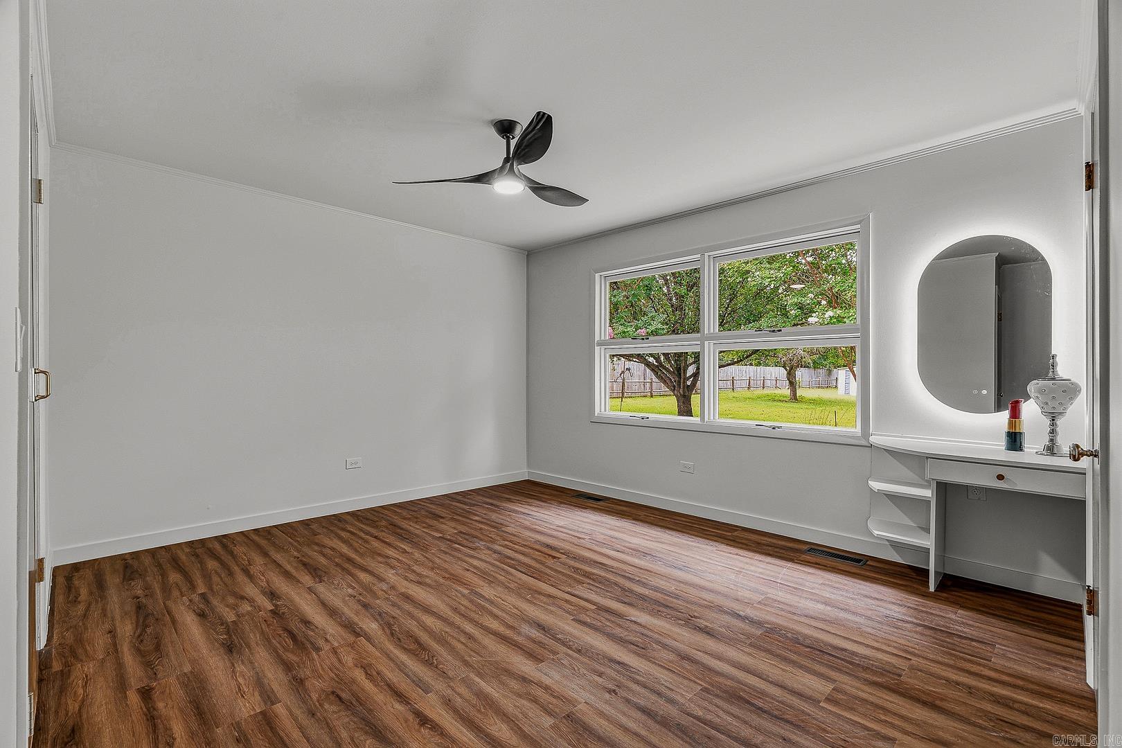 3700 W Kingshighway Property Photo 13