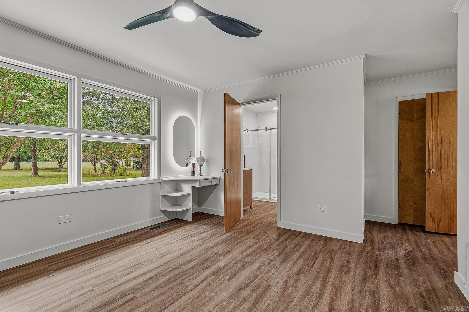 3700 W Kingshighway Property Photo 14