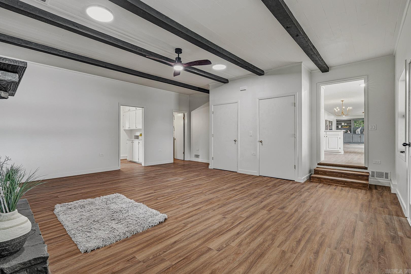 3700 W Kingshighway Property Photo 19