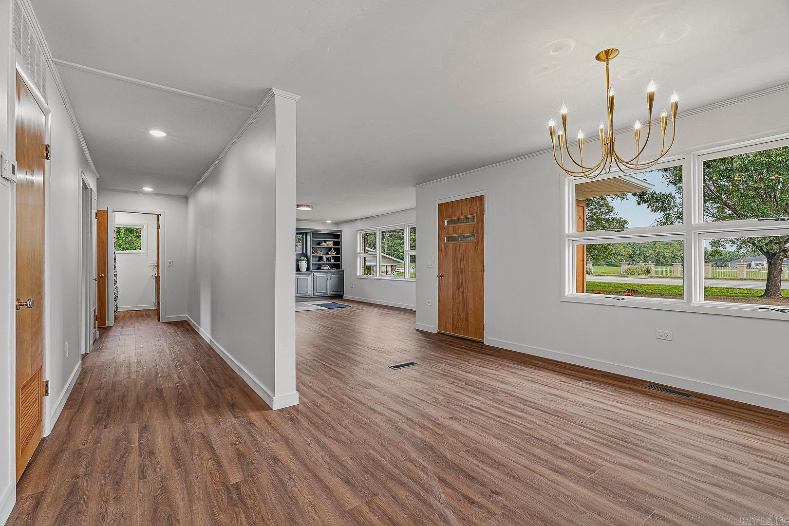 3700 W Kingshighway Property Photo 27