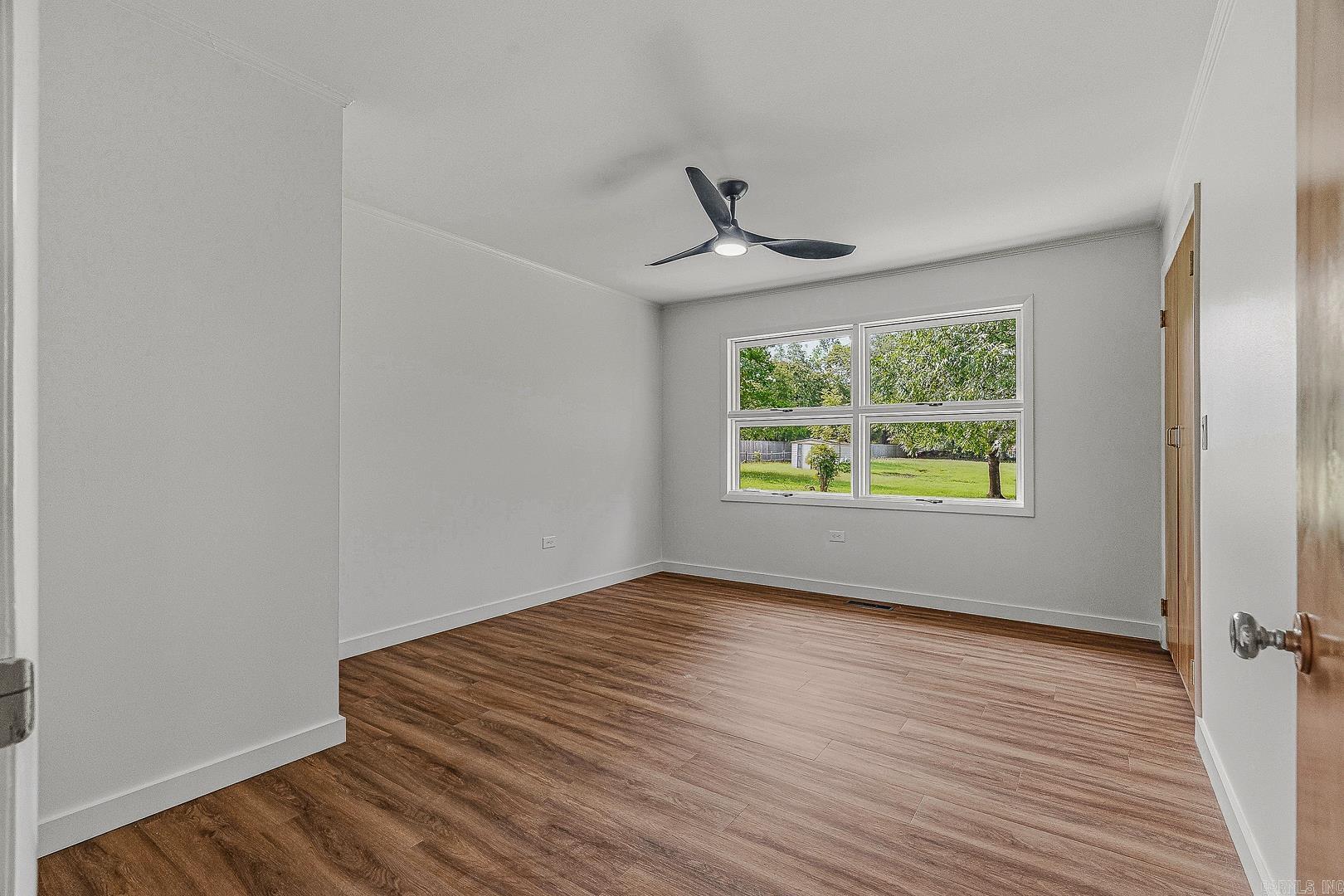 3700 W Kingshighway Property Photo 28
