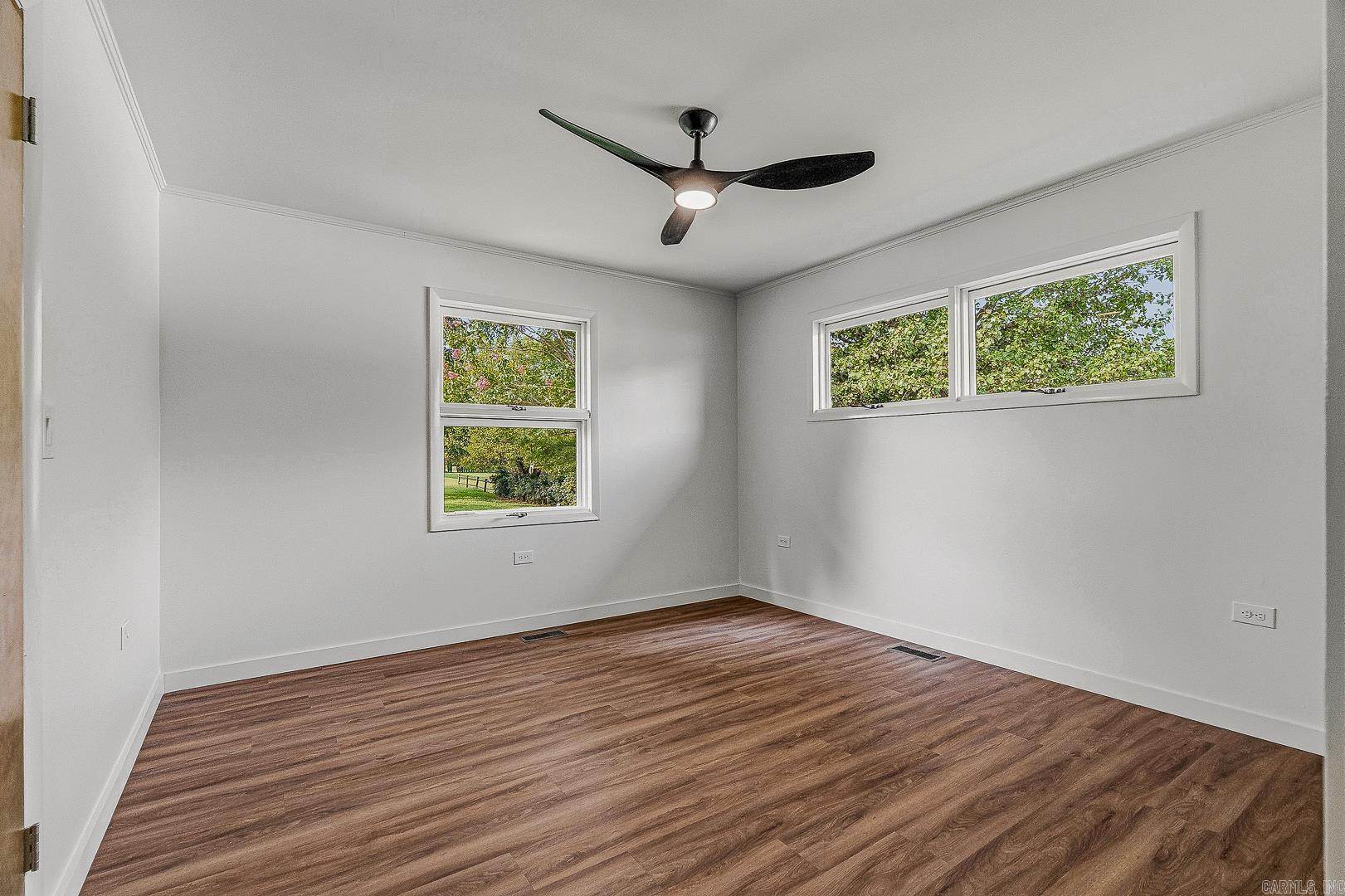 3700 W Kingshighway Property Photo 30