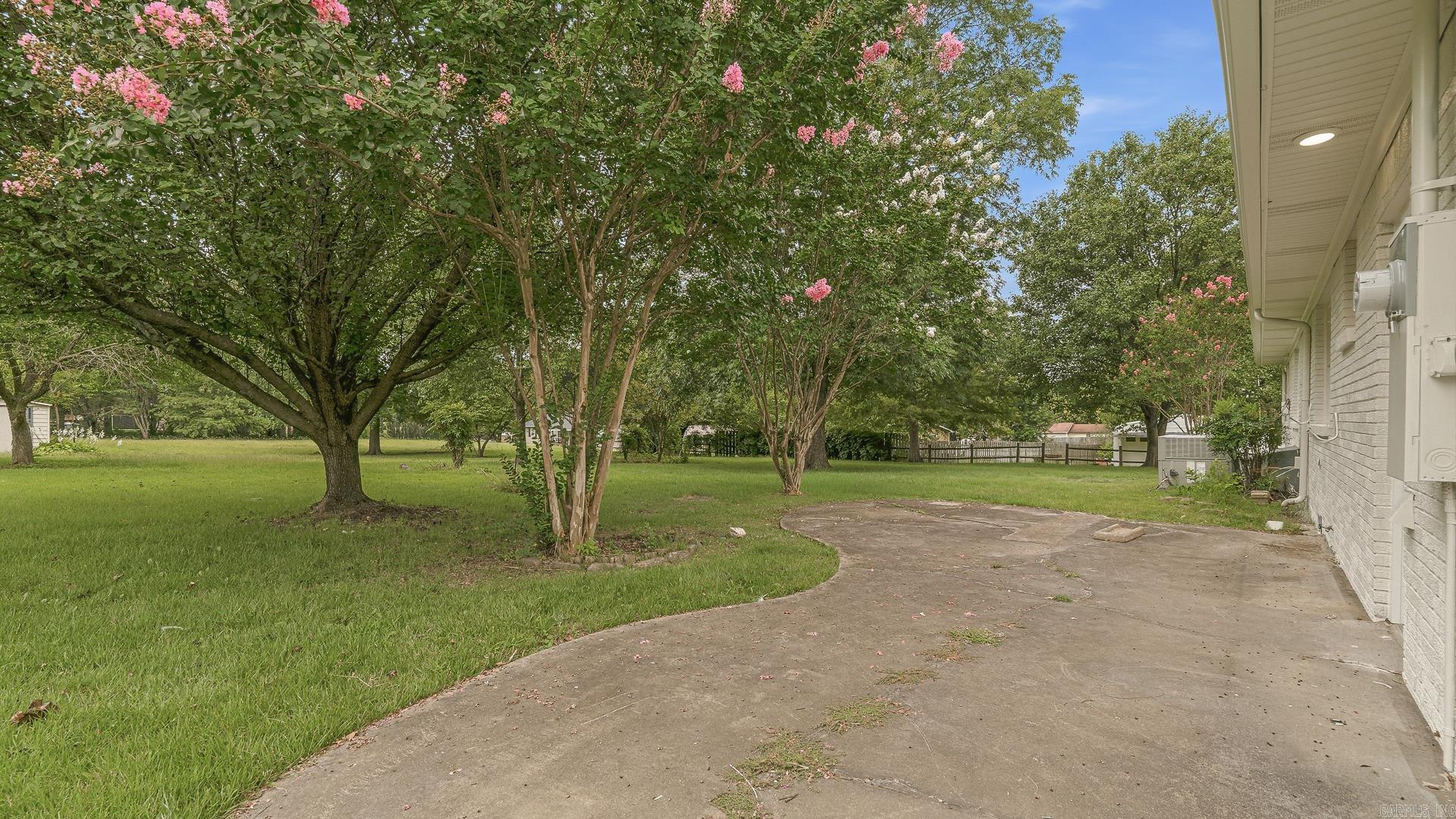 3700 W Kingshighway Property Photo 33