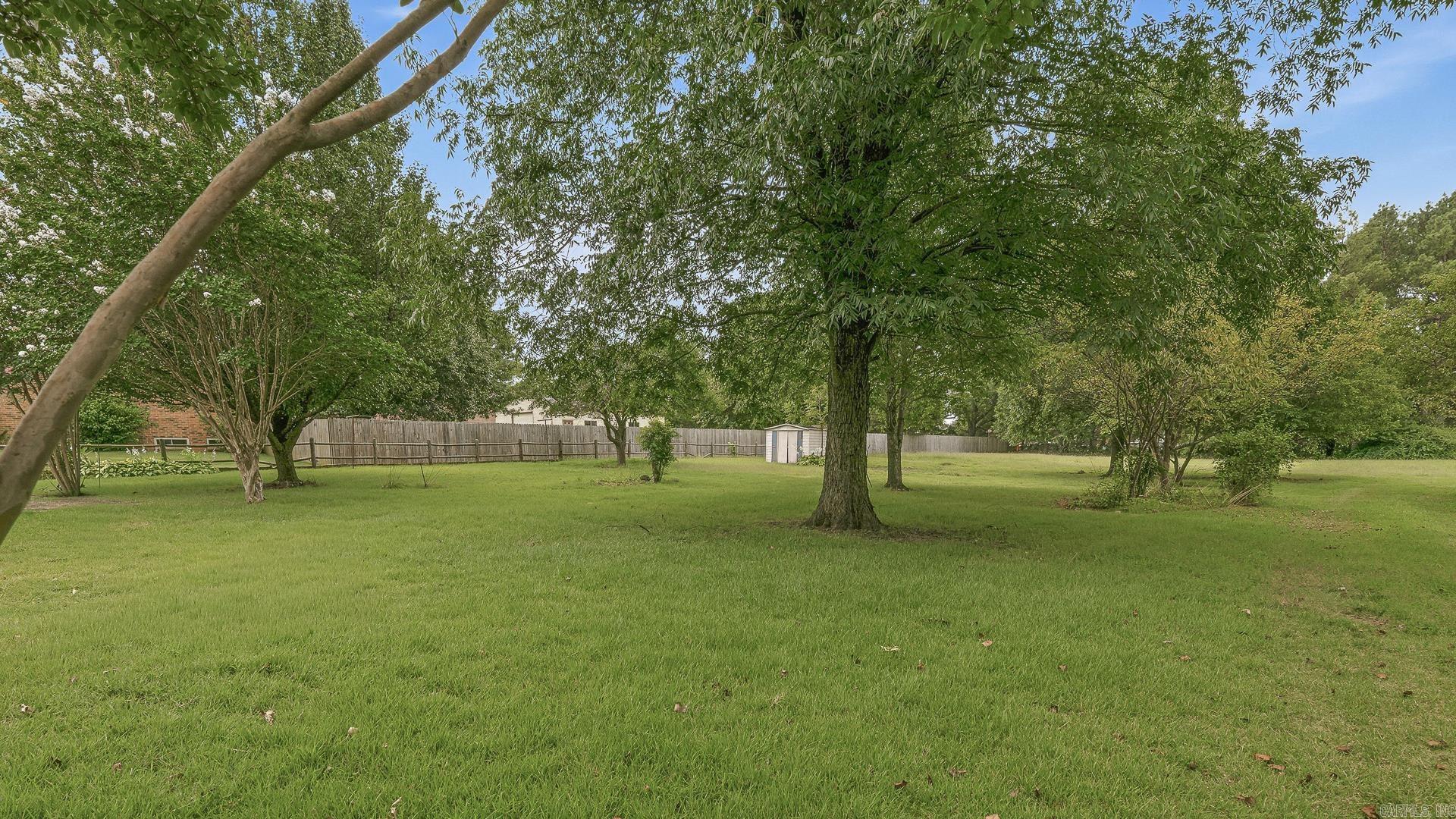 3700 W Kingshighway Property Photo 34