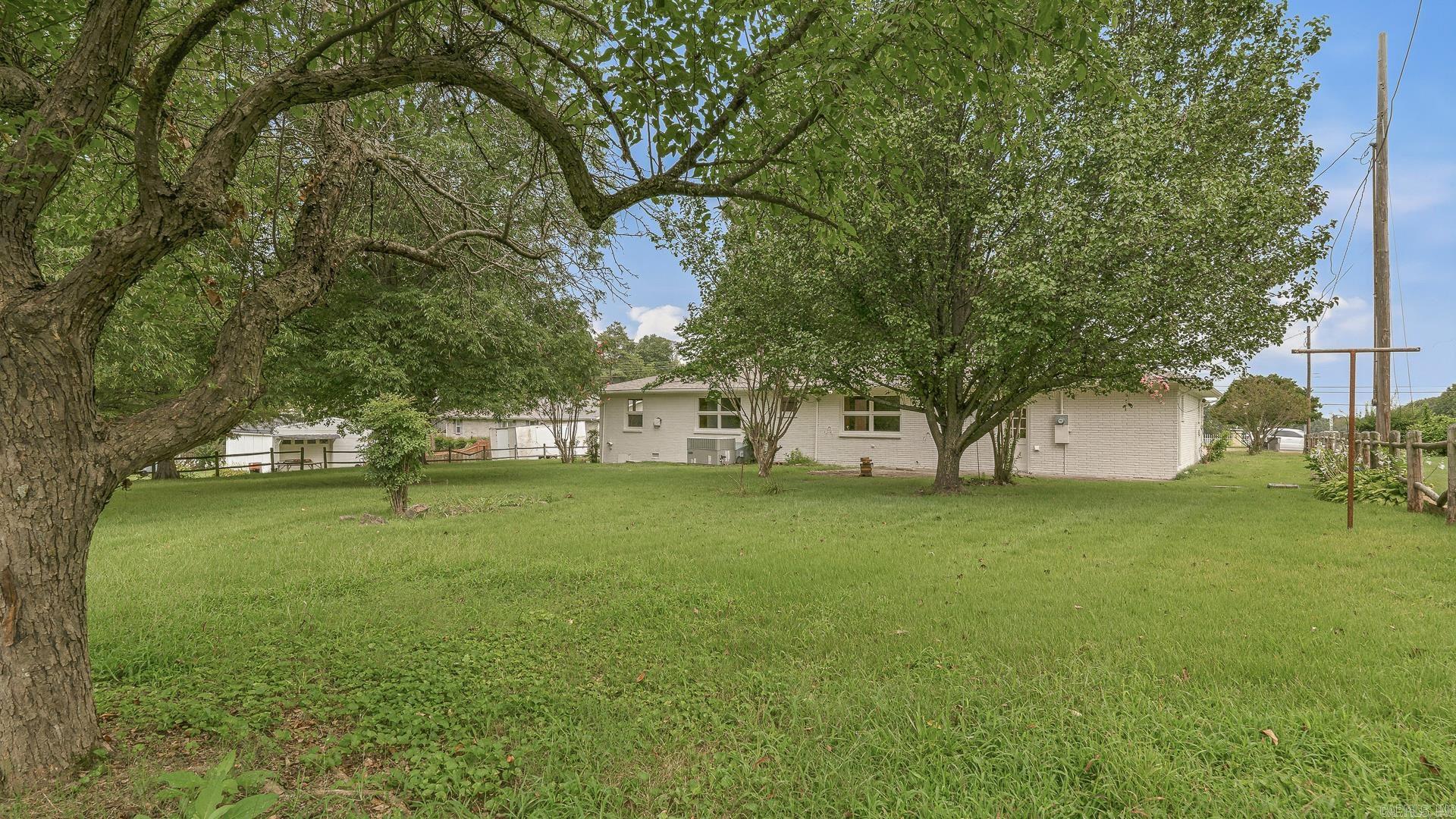 3700 W Kingshighway Property Photo 36