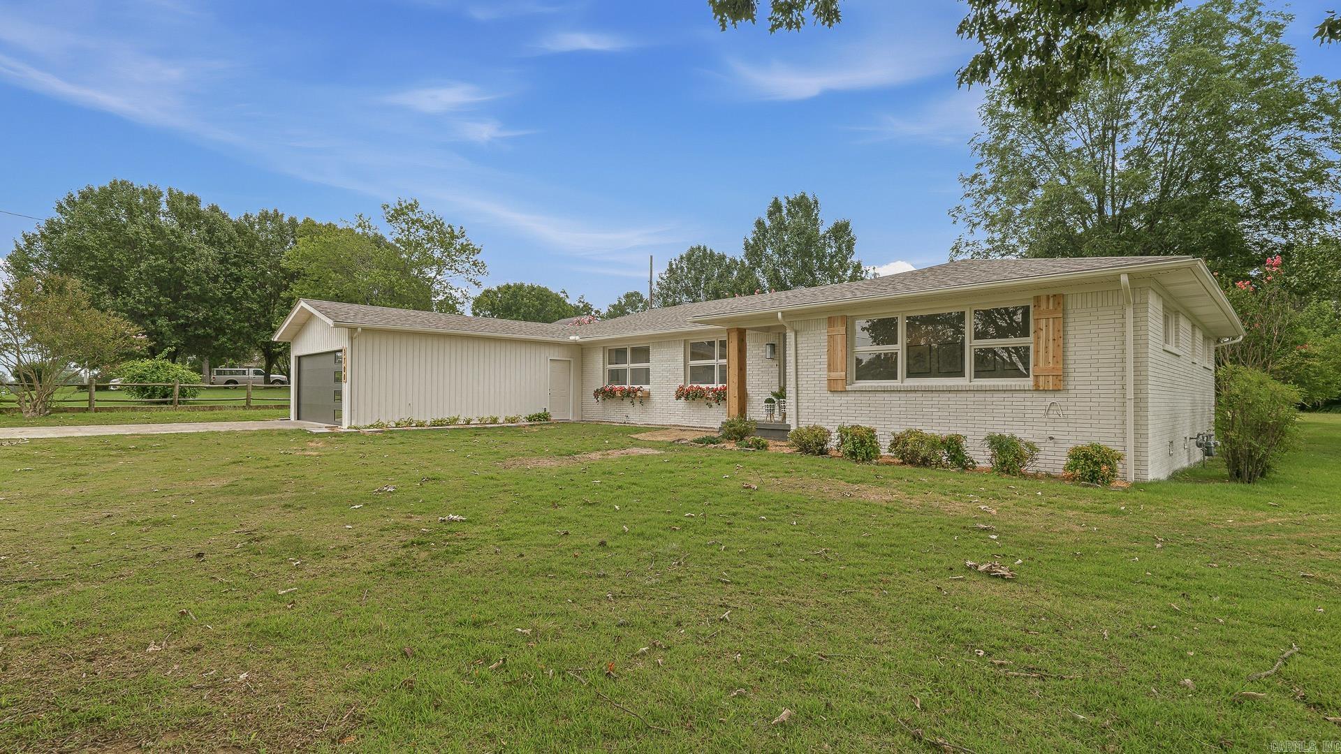 3700 W Kingshighway Property Photo 39