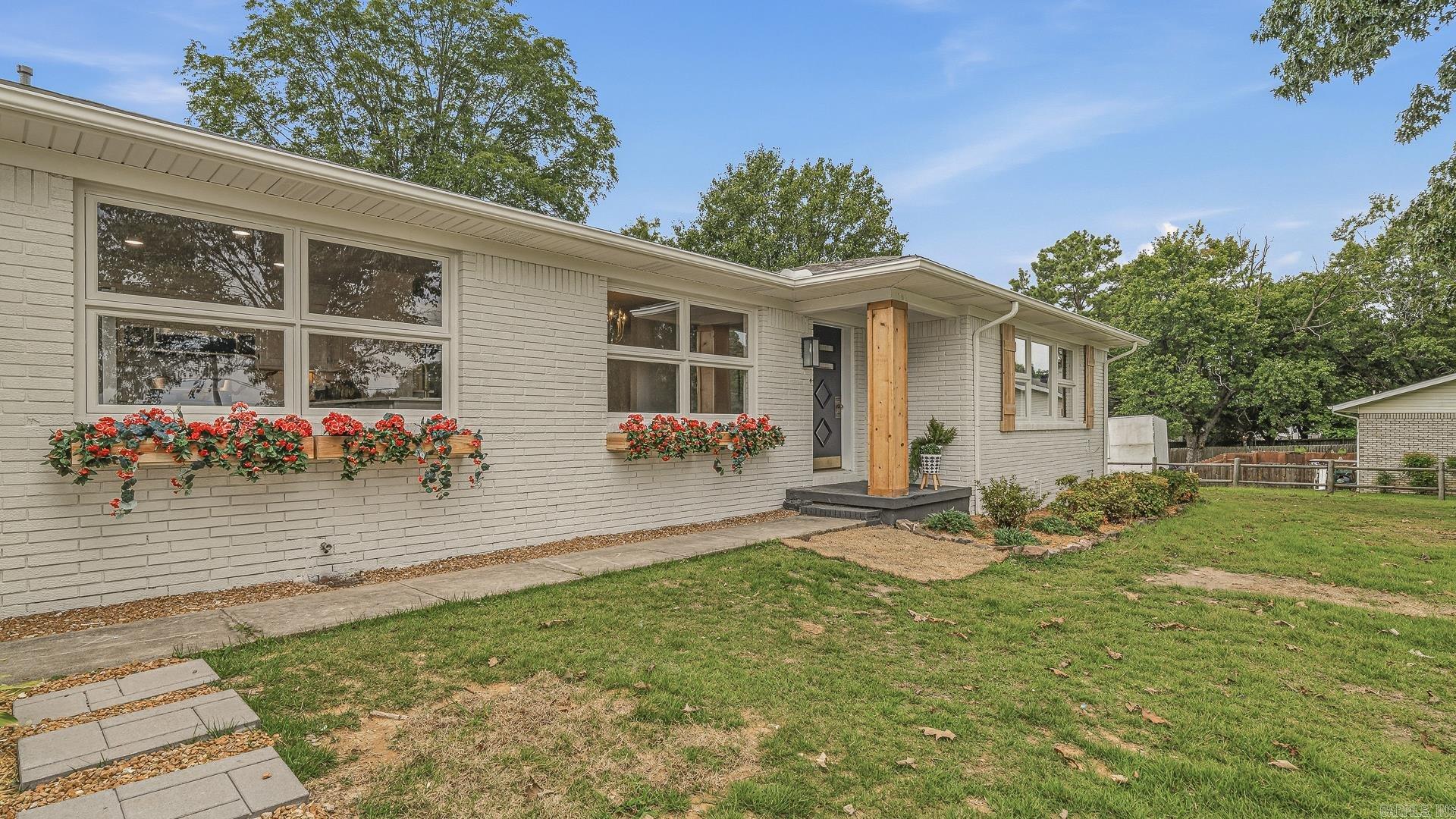 3700 W Kingshighway Property Photo 40