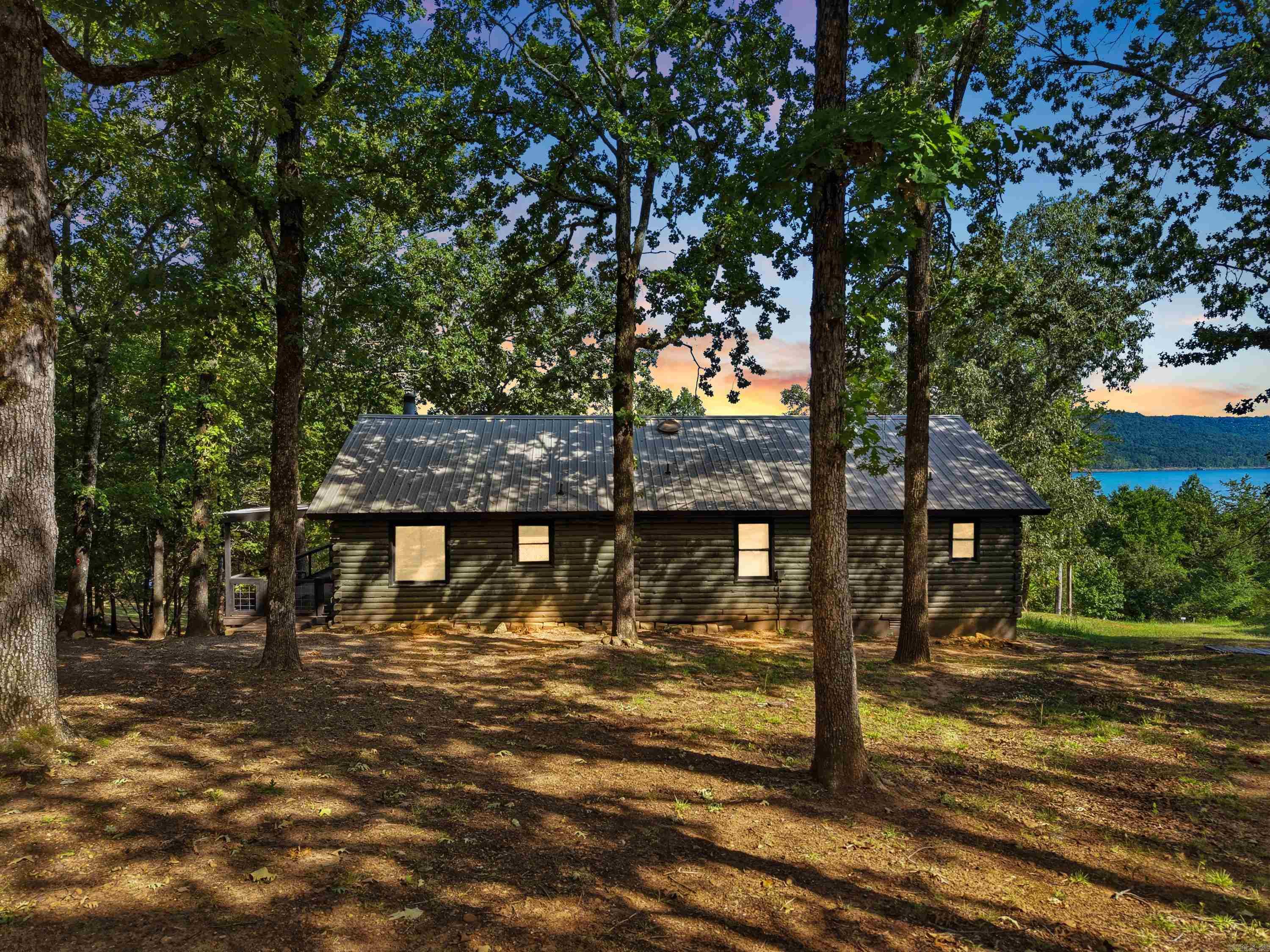 360 Shore Drive Property Photo 1