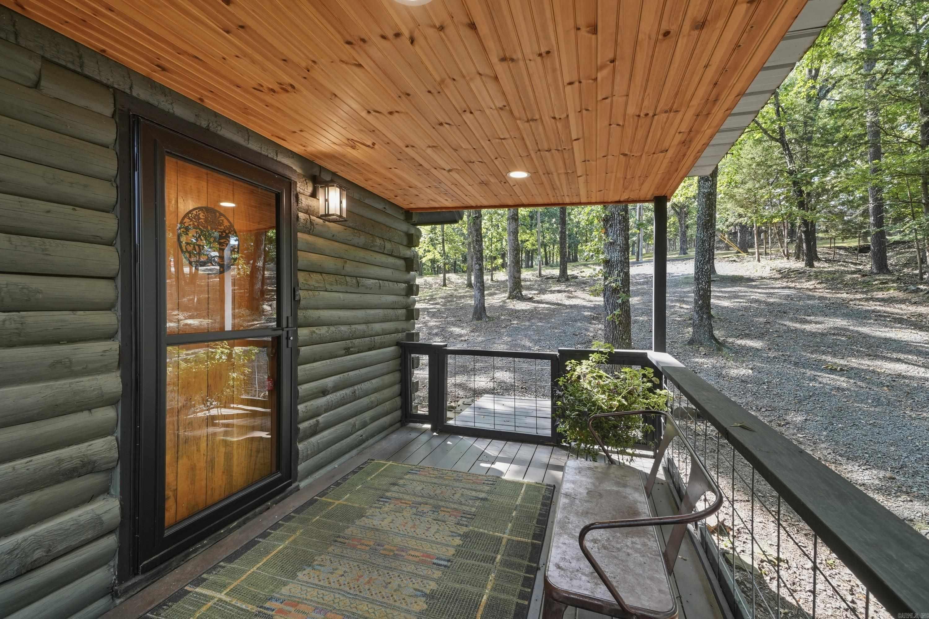 360 Shore Drive Property Photo 8