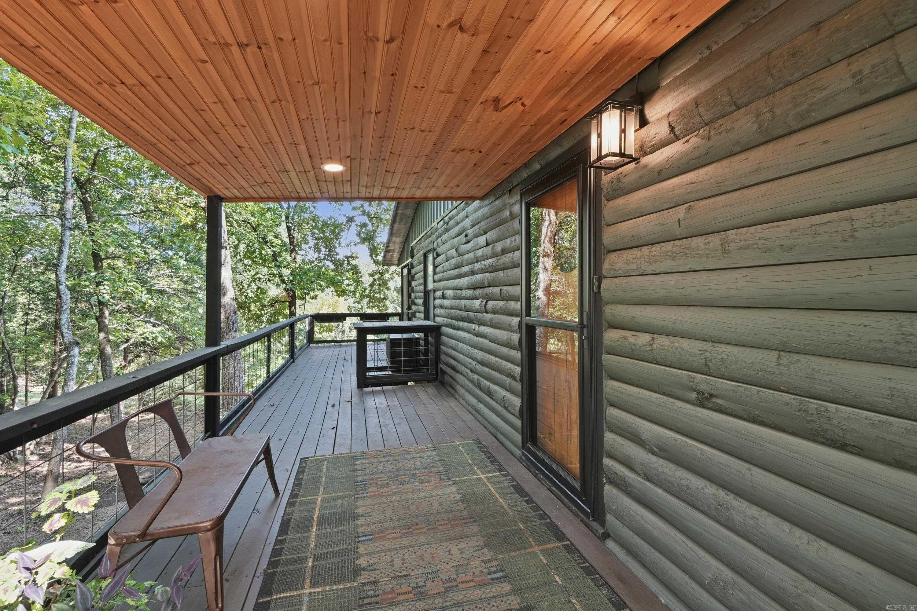 360 Shore Drive Property Photo 9