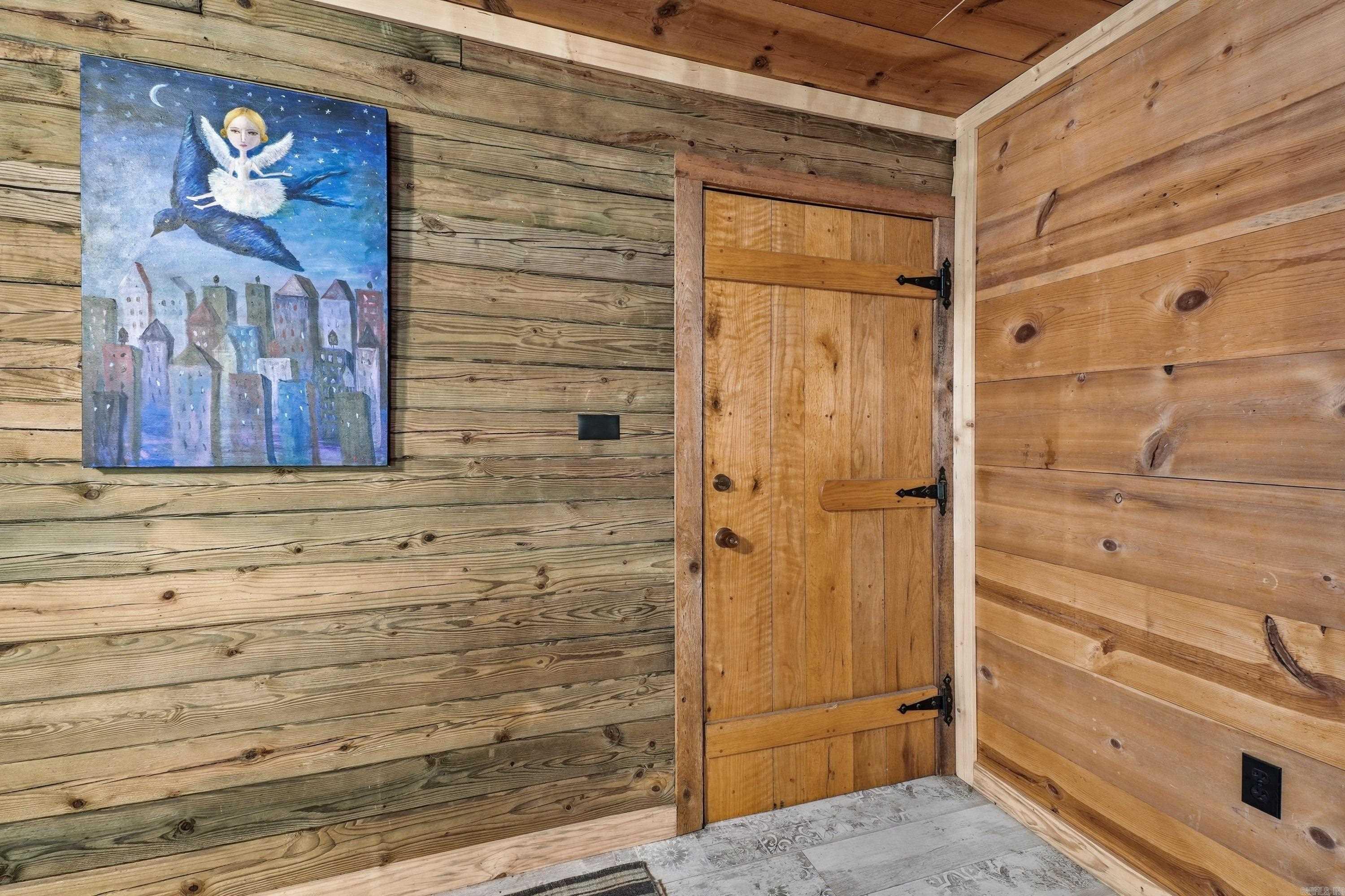 360 Shore Drive Property Photo 16