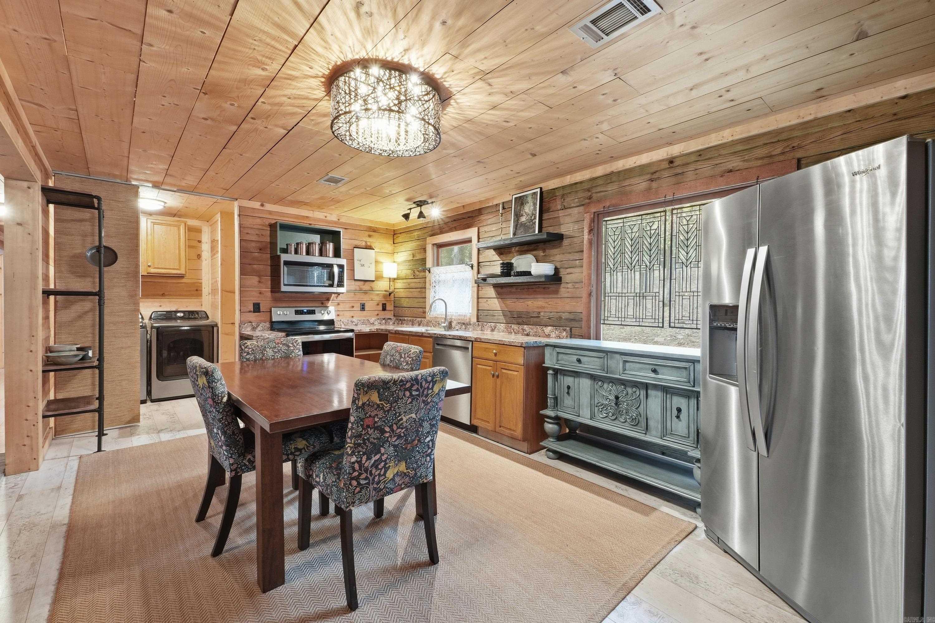 360 Shore Drive Property Photo 24