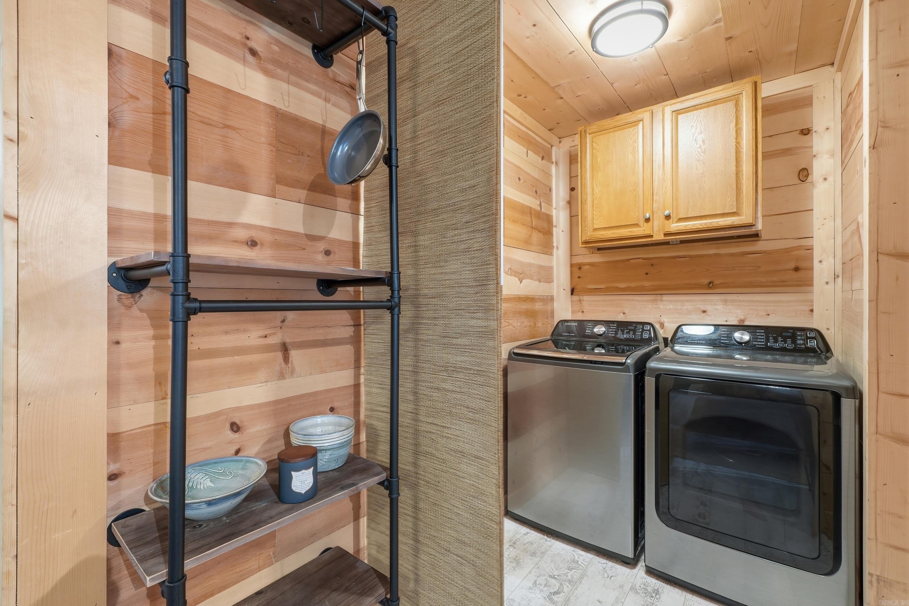 360 Shore Drive Property Photo 26