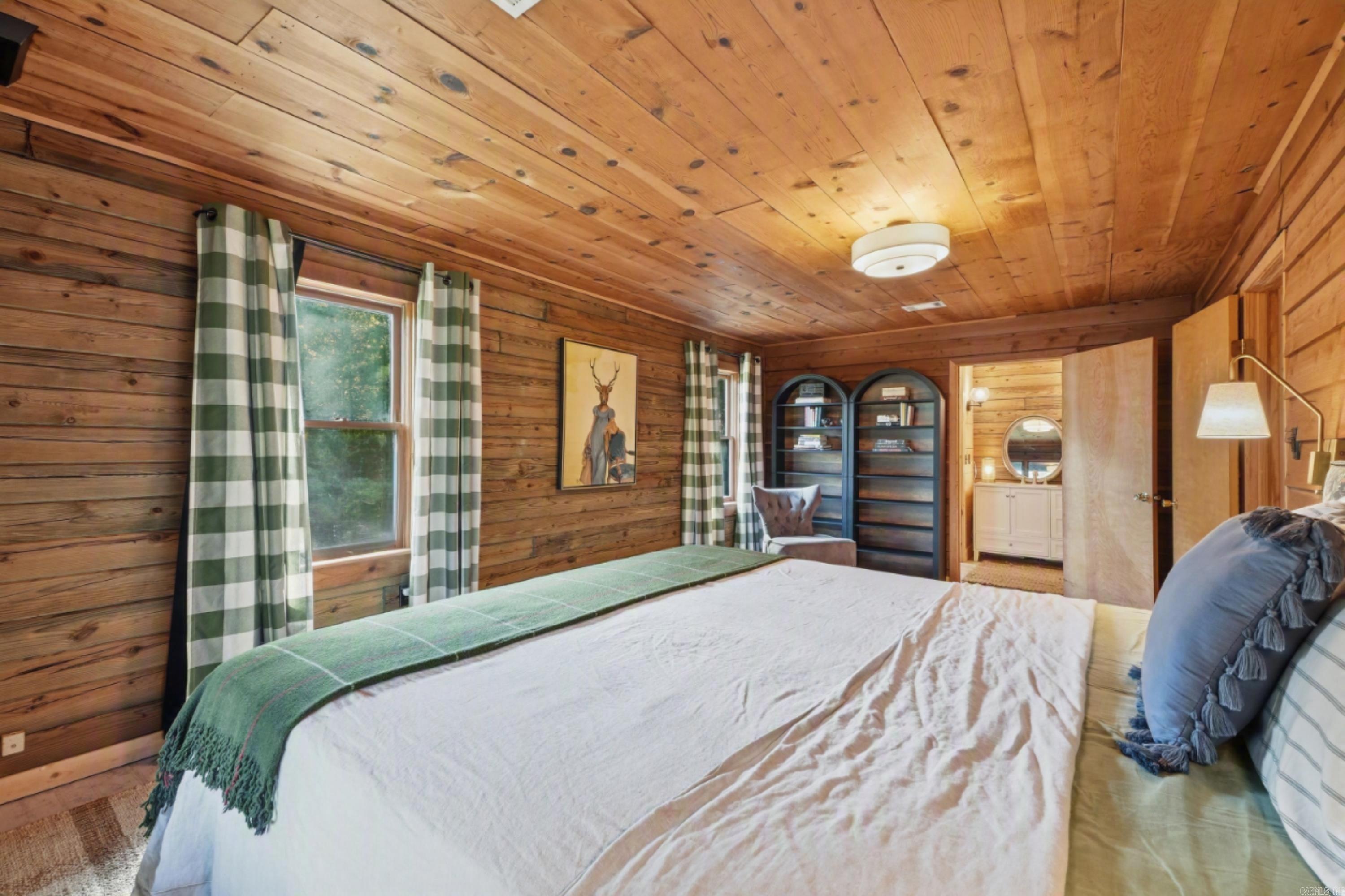 360 Shore Drive Property Photo 29