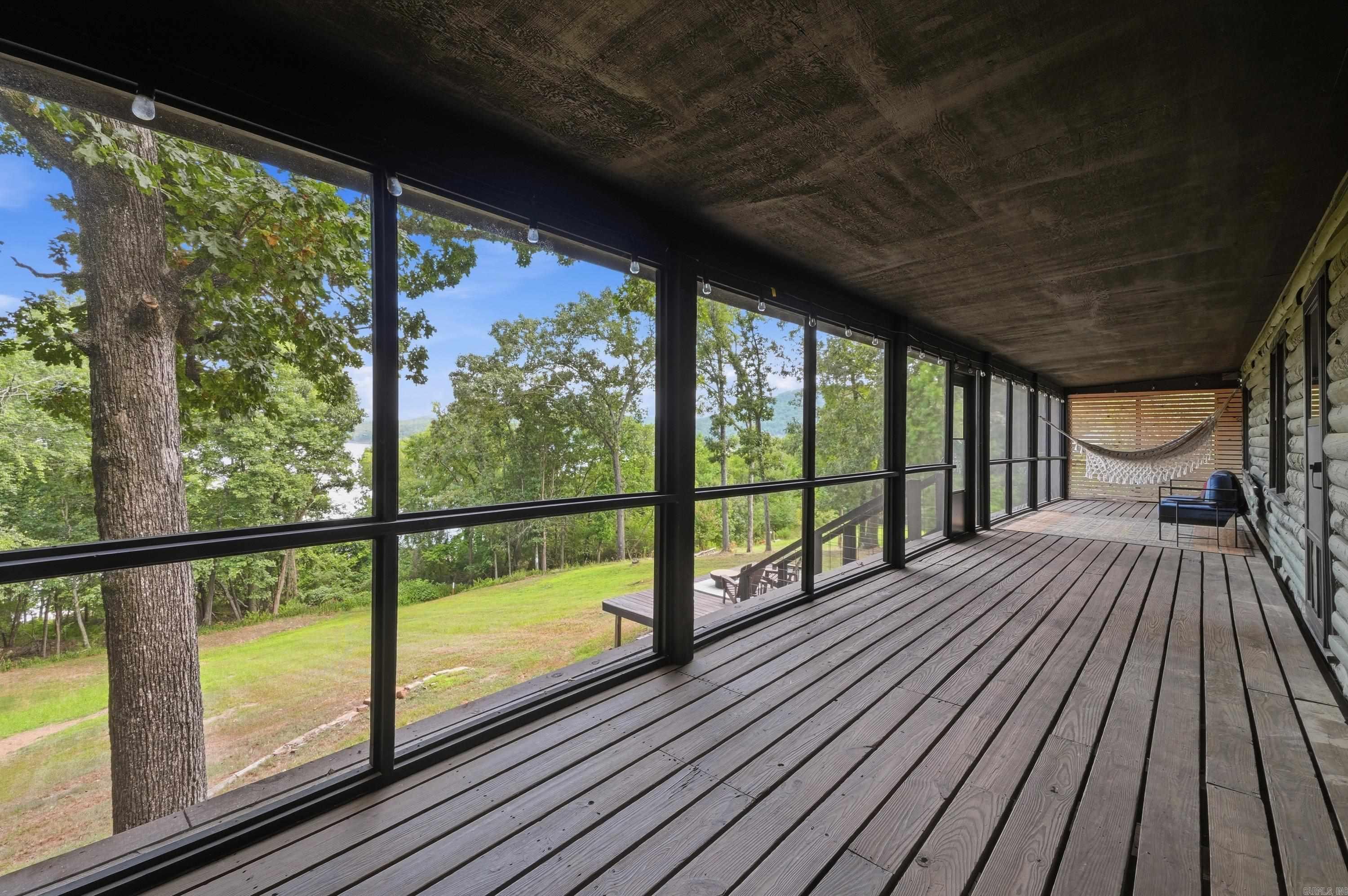 360 Shore Drive Property Photo 39