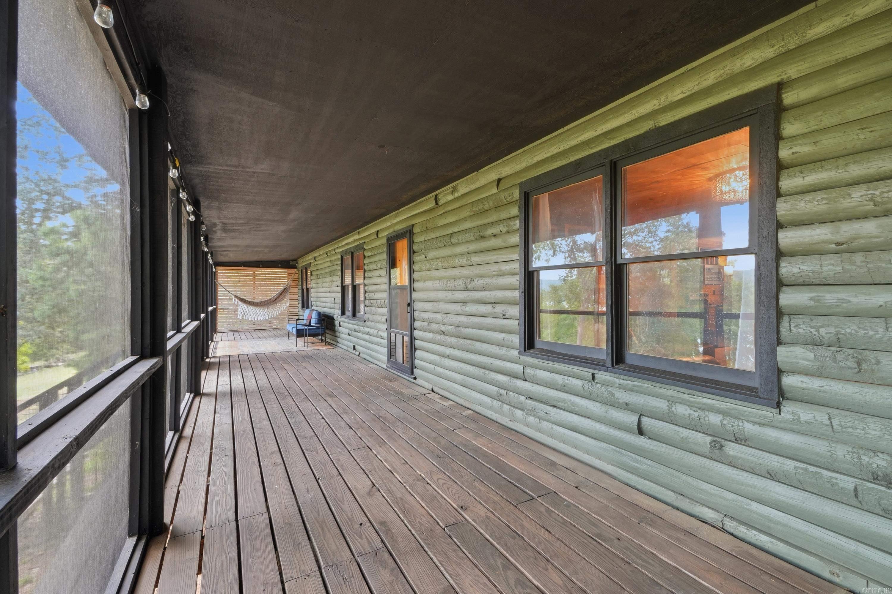 360 Shore Drive Property Photo 40