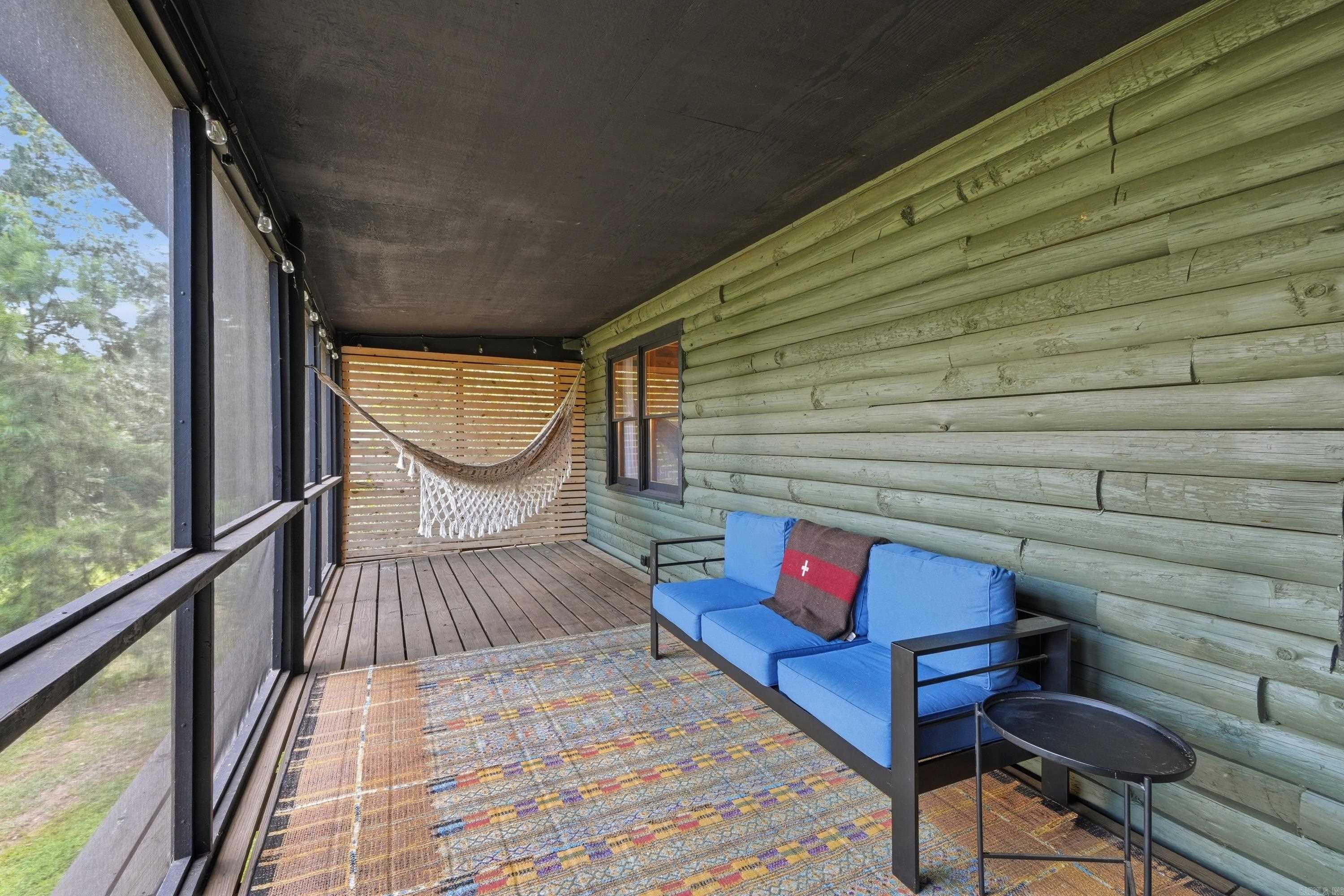 360 Shore Drive Property Photo 41