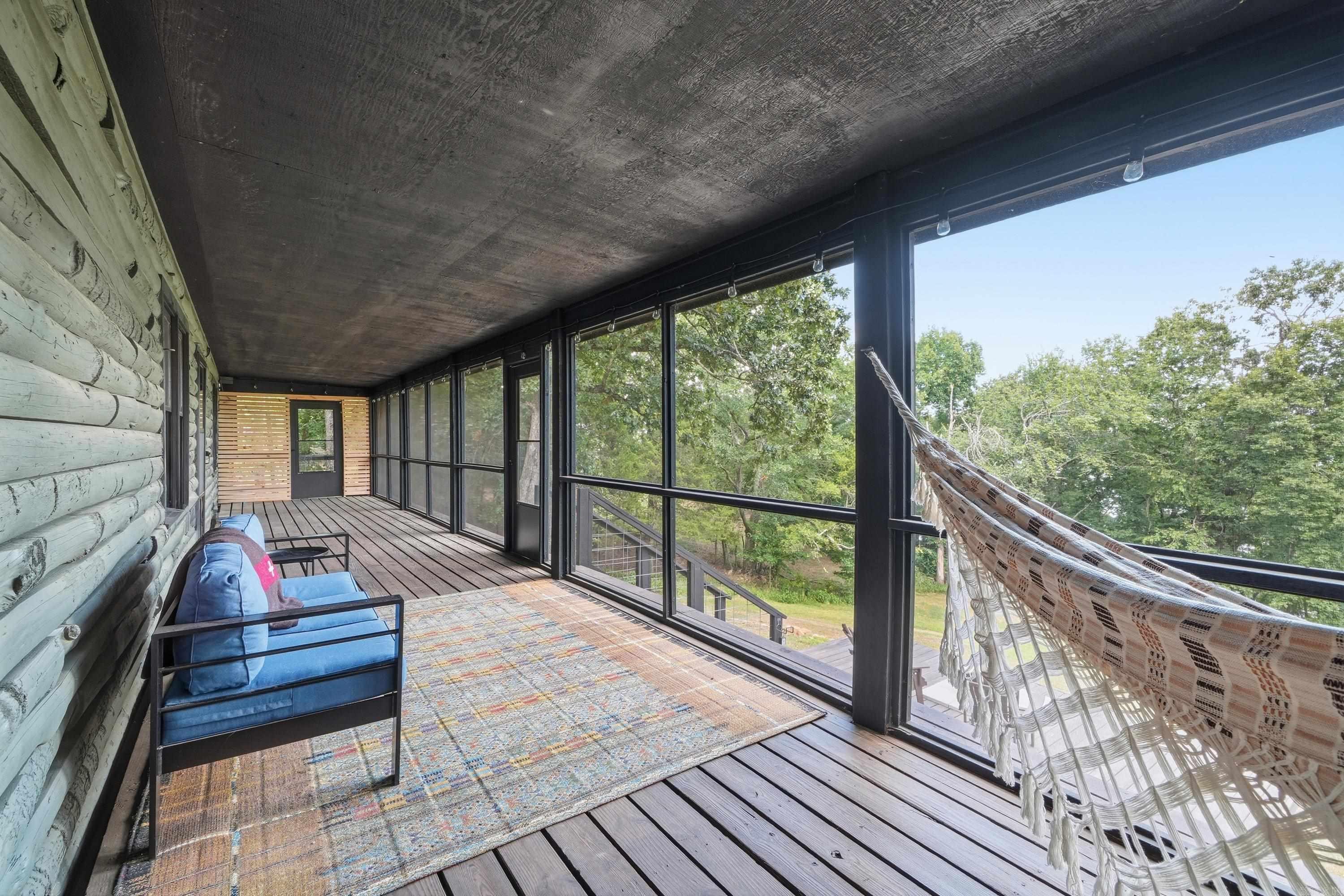 360 Shore Drive Property Photo 42
