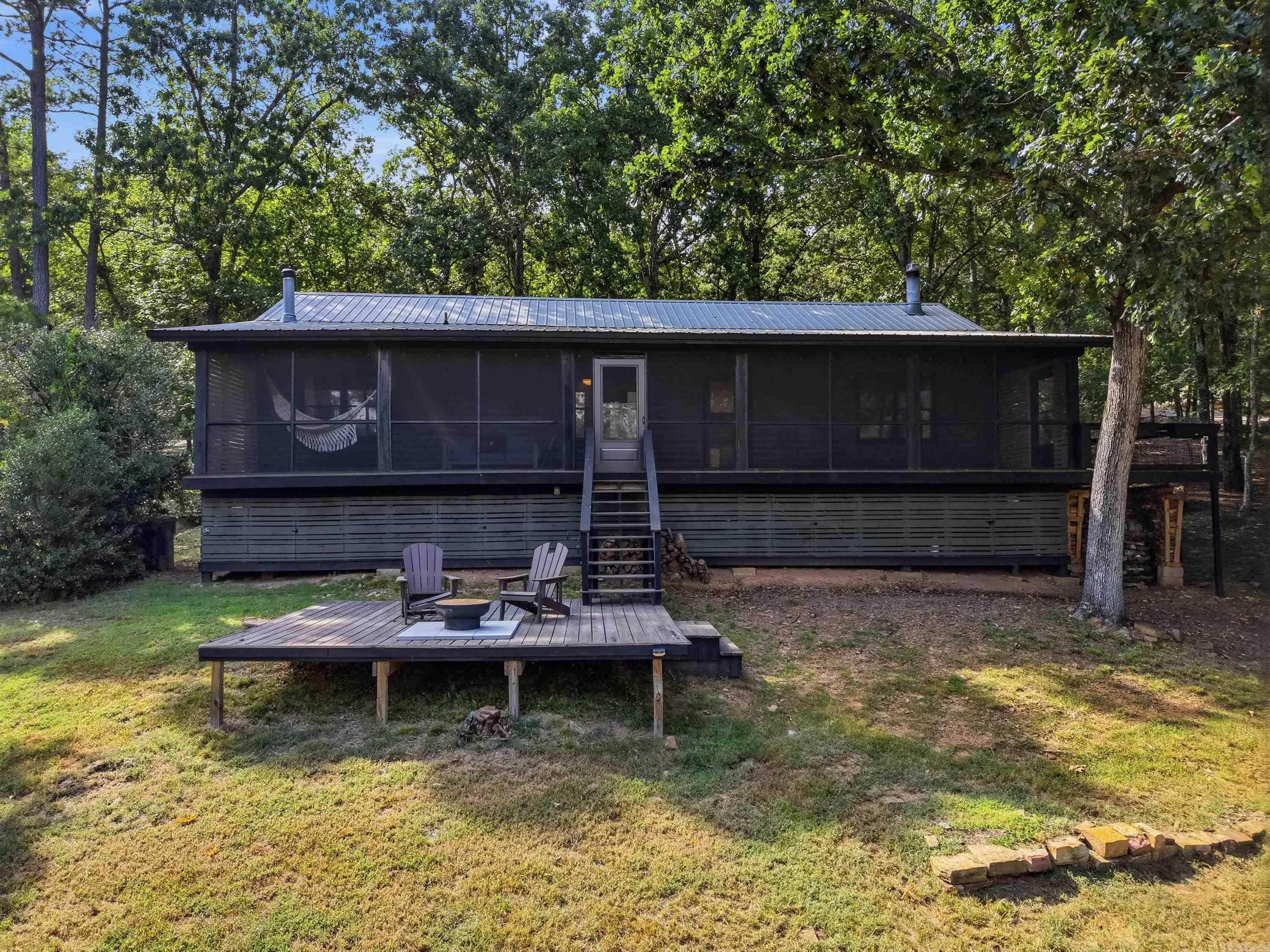 360 Shore Drive Property Photo 43
