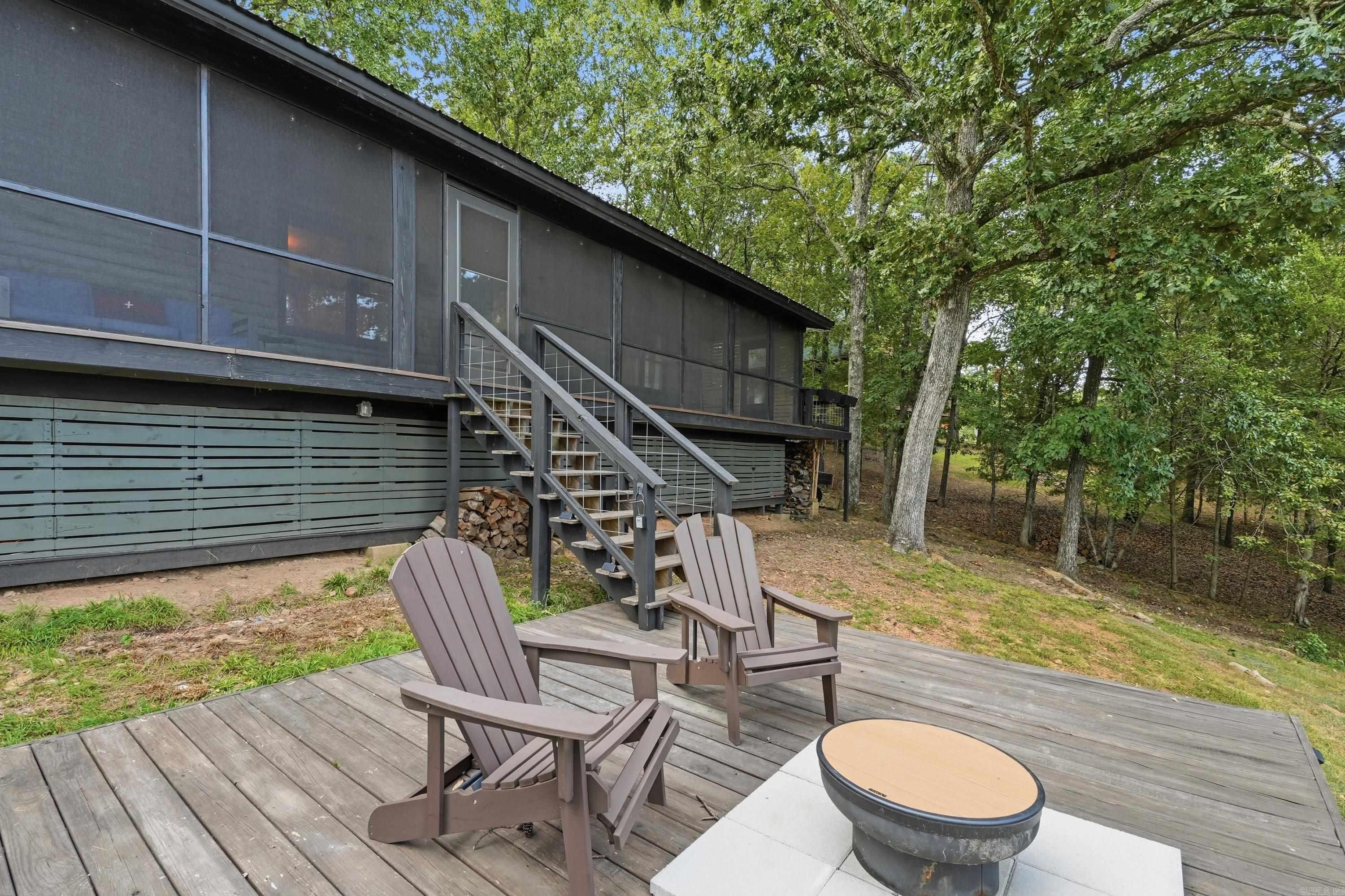 360 Shore Drive Property Photo 44