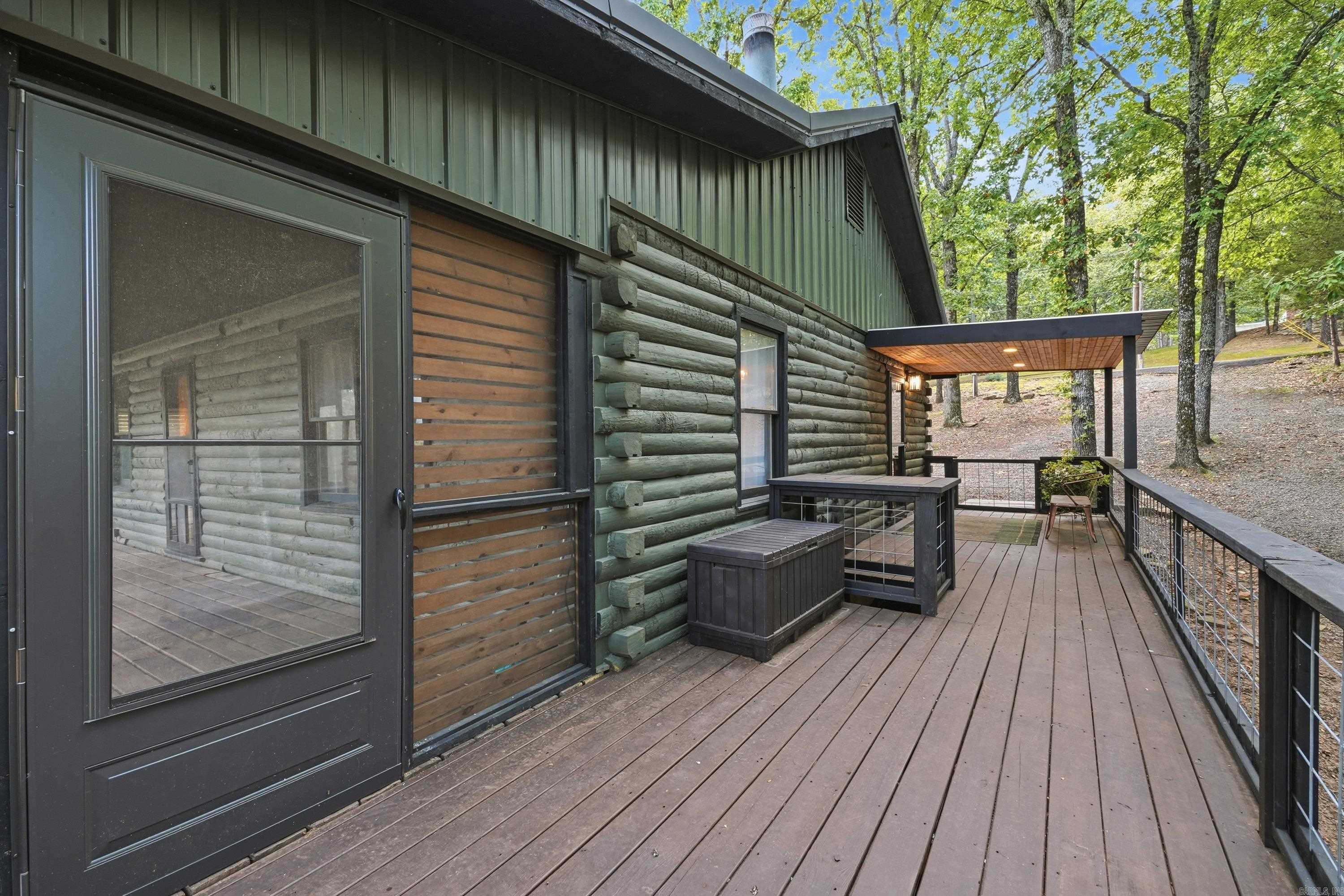 360 Shore Drive Property Photo 45