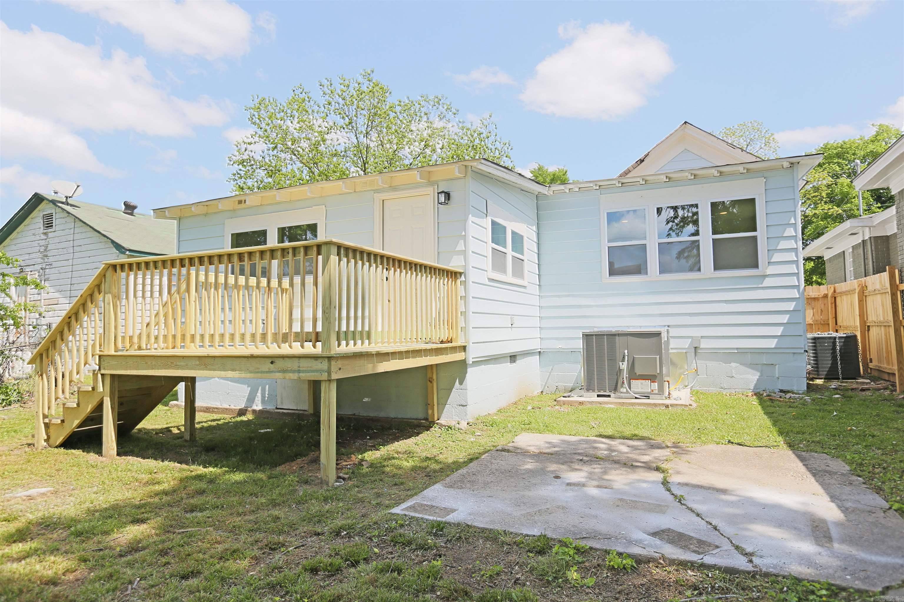 1006 Cross Street Property Photo 37