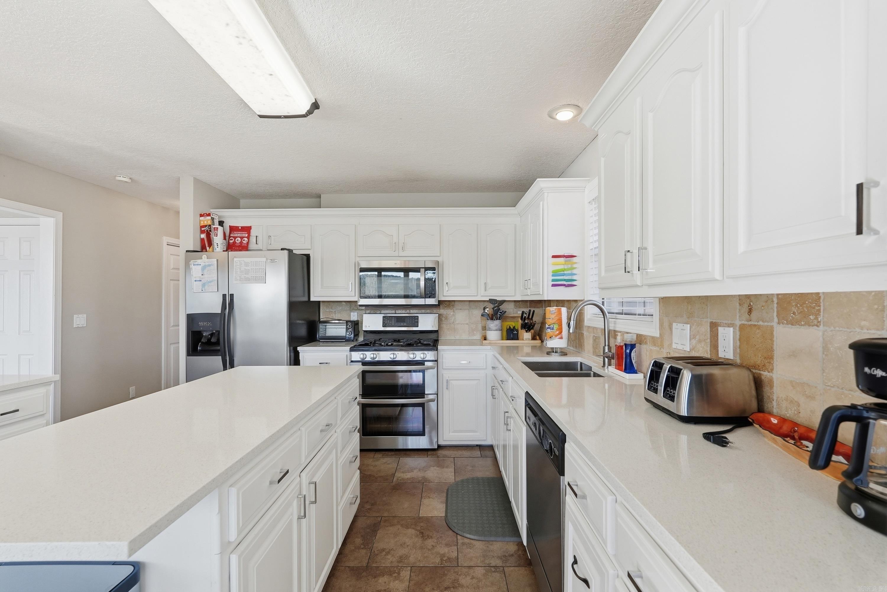 844 Davidson Circle Property Photo 22