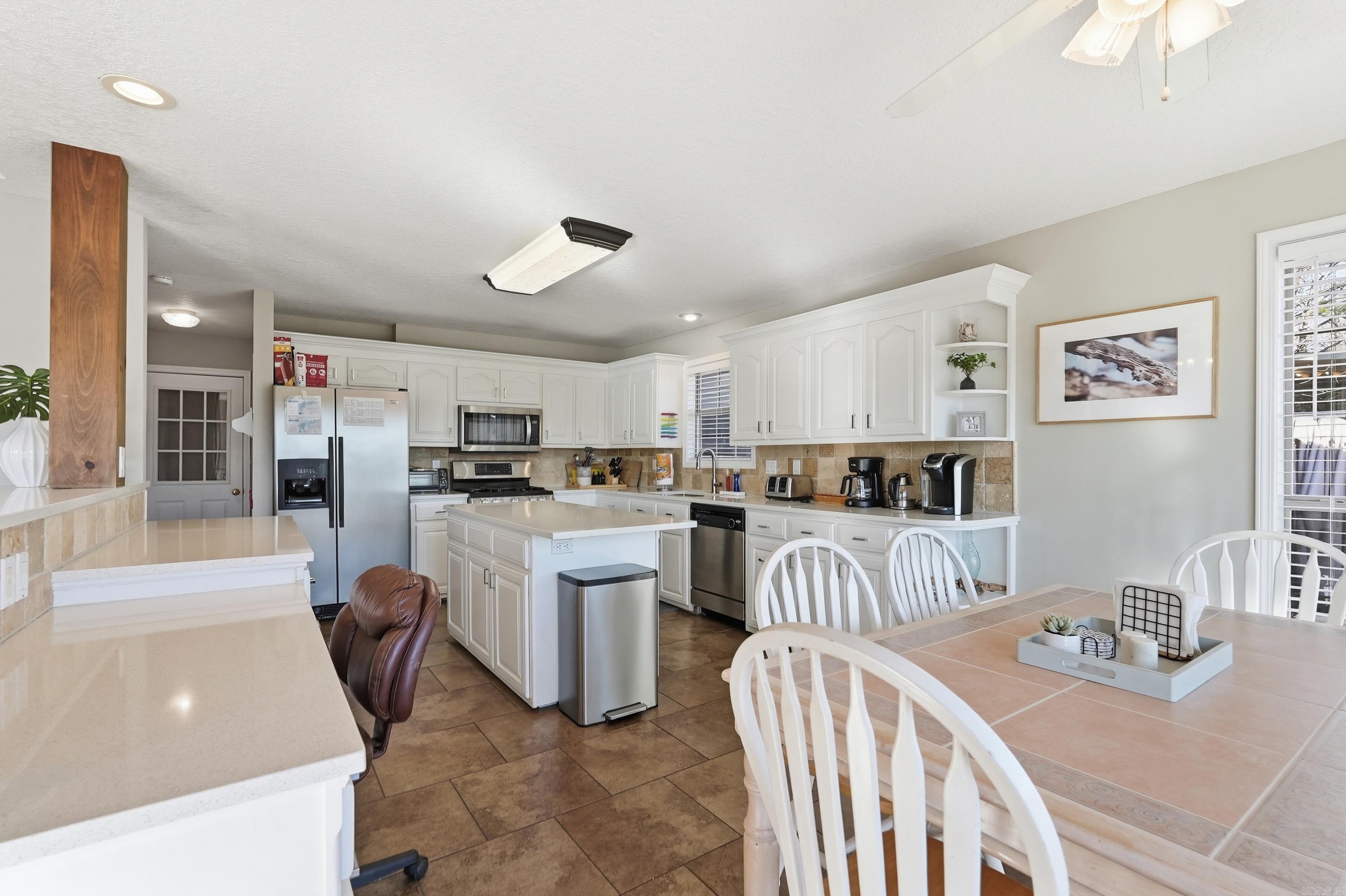 844 Davidson Circle Property Photo 24