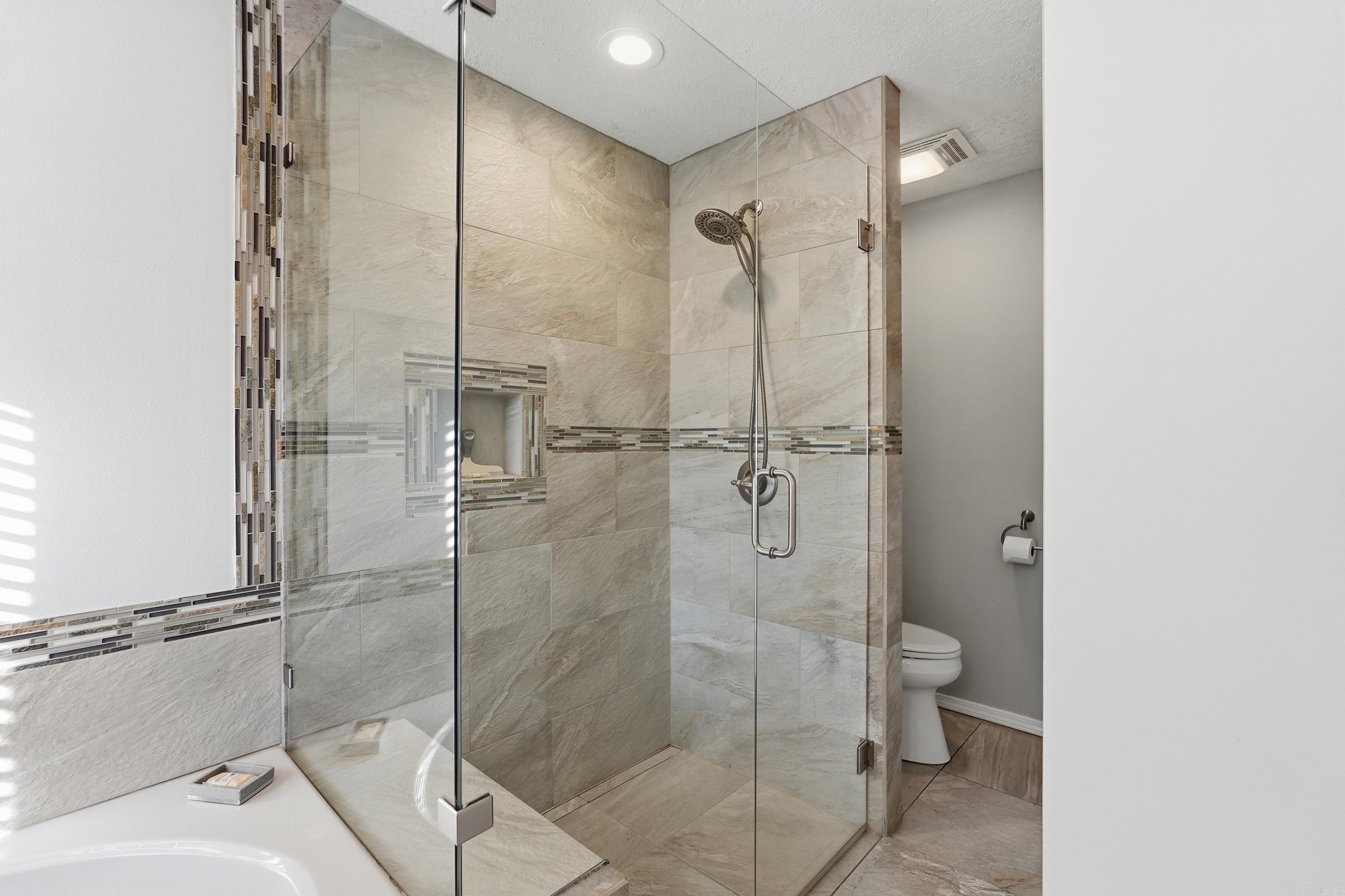 844 Davidson Circle Property Photo 29